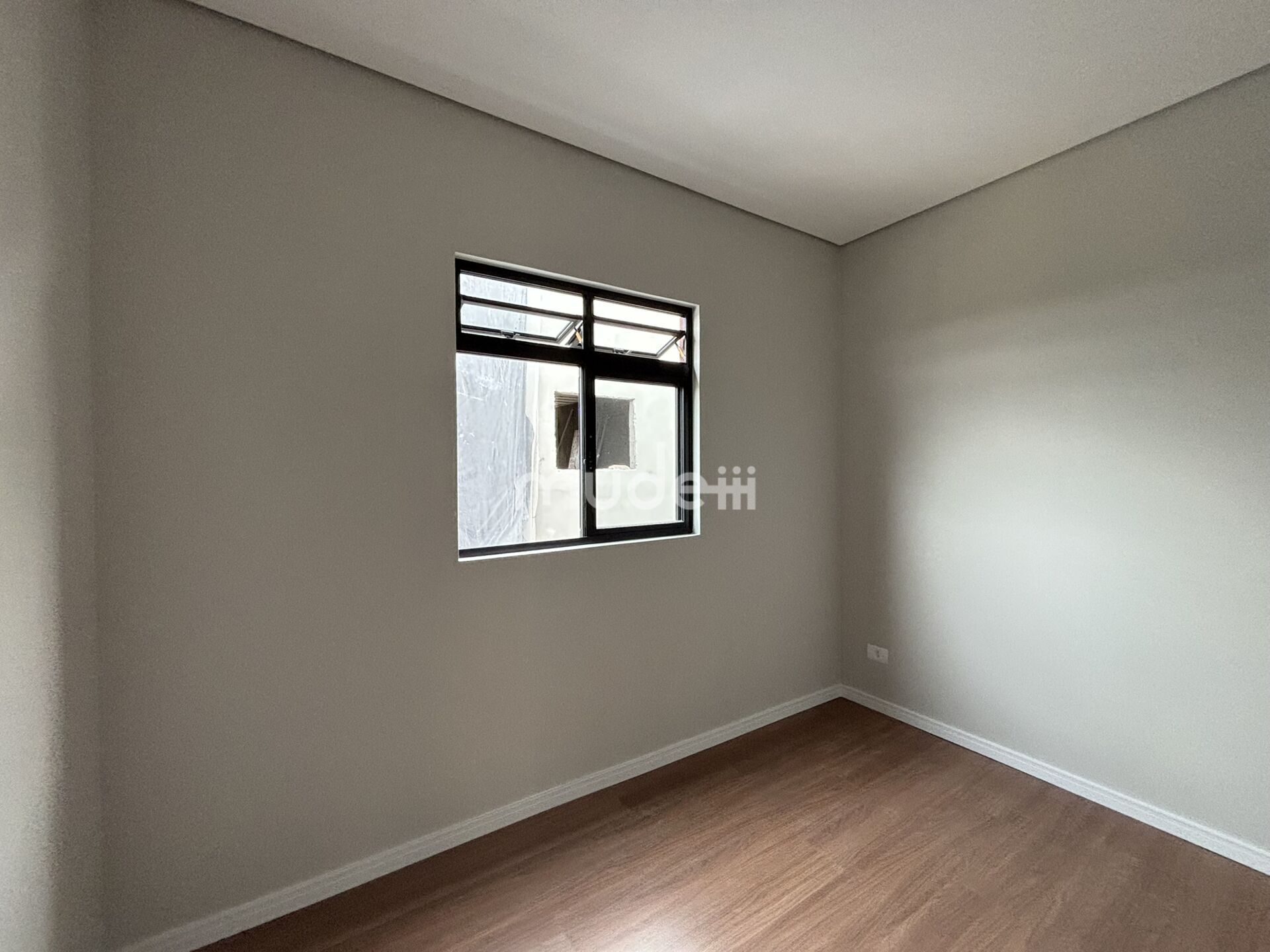 Apartamento 3 quartos à venda em Silveira da Motta, São José dos Pinhais - foto 8