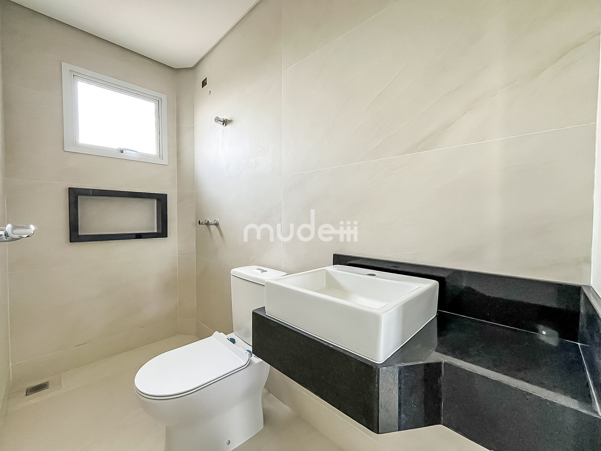 Apartamento 3 quartos à venda em Santo Antônio, São José dos Pinhais - foto 8