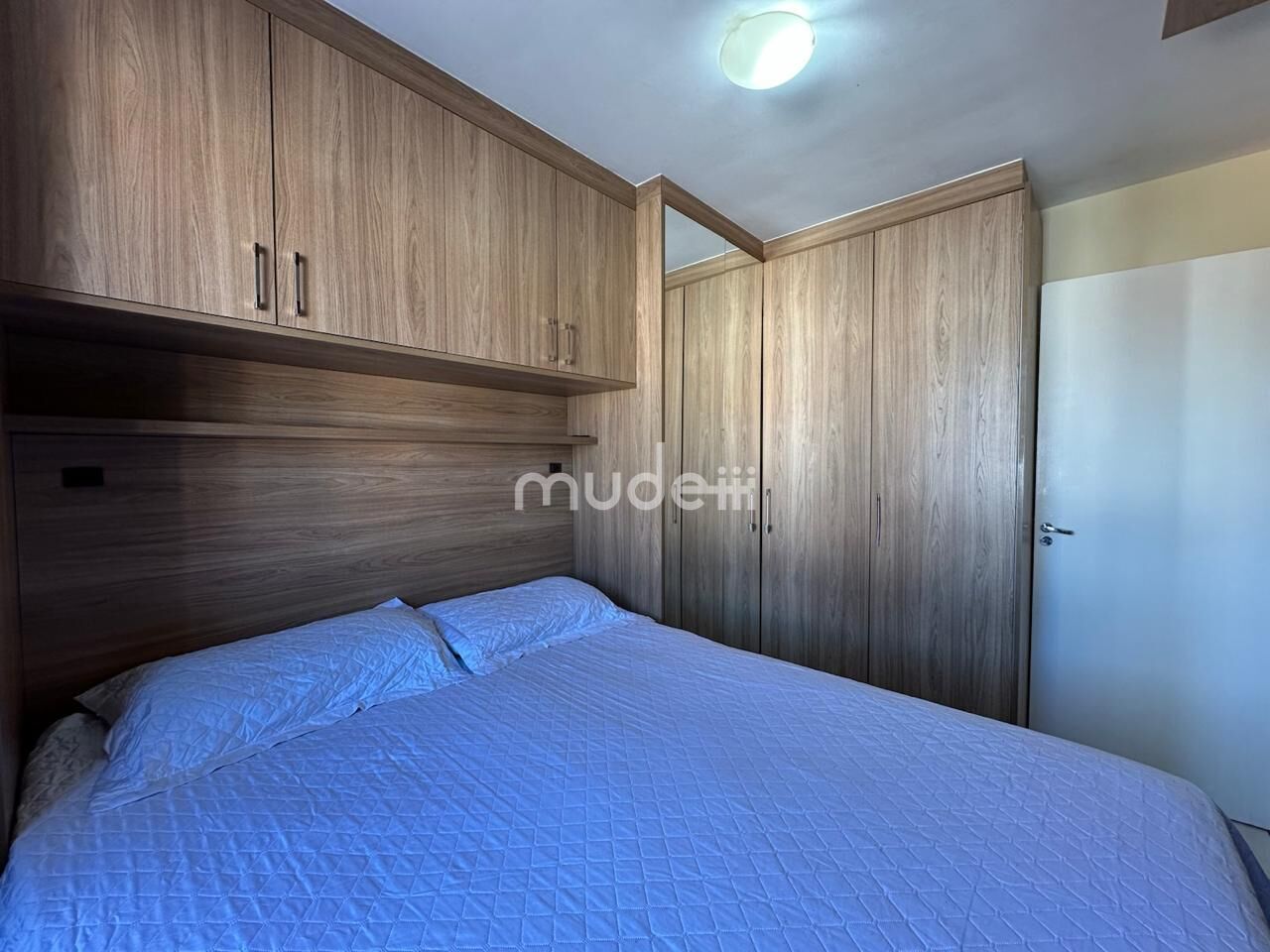 Apartamento 2 quartos à venda em Santo Antônio, São José dos Pinhais - foto 8