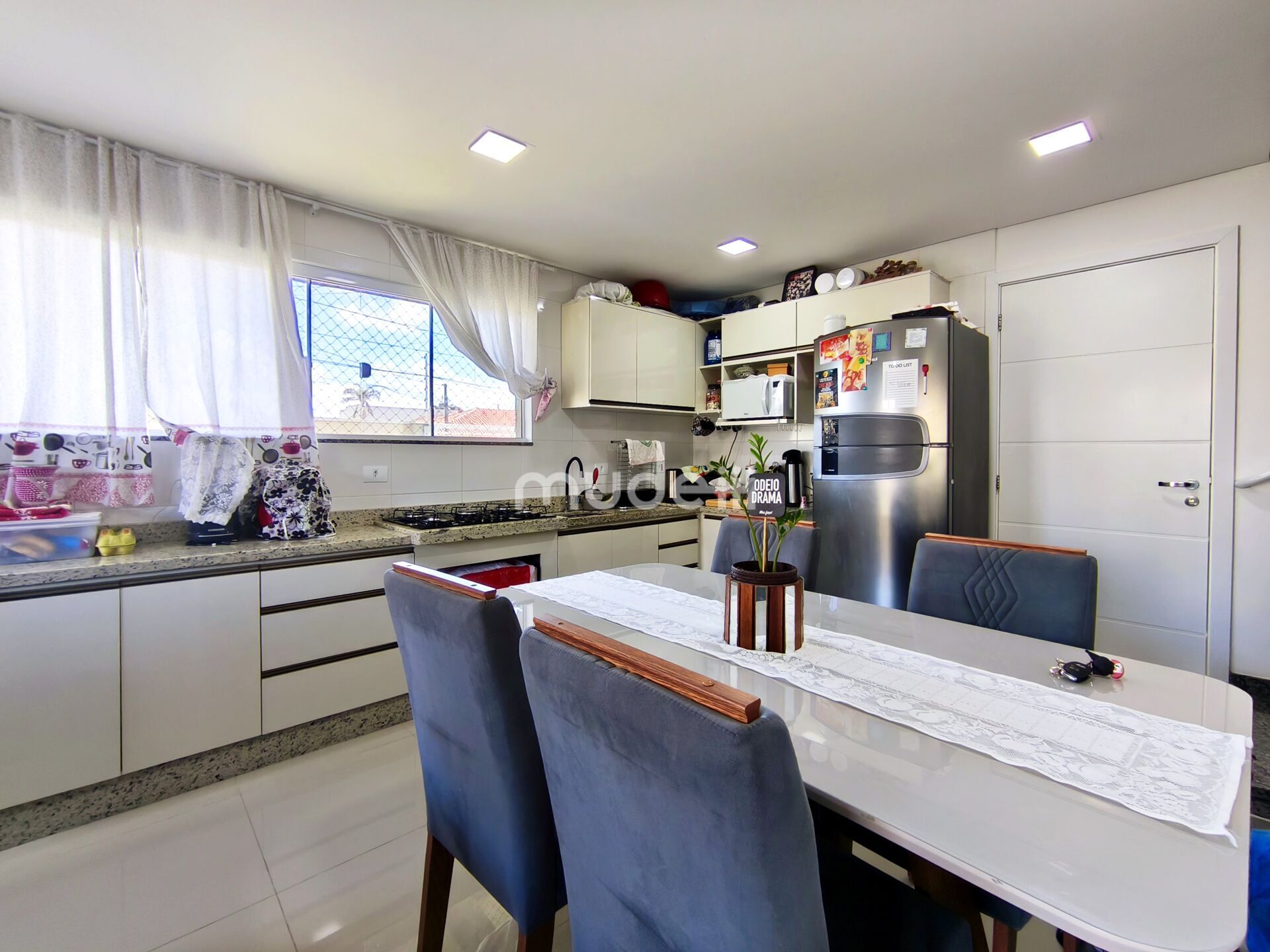 Casa 3 quartos à venda em Cidade Jardim, São José dos Pinhais - foto 8