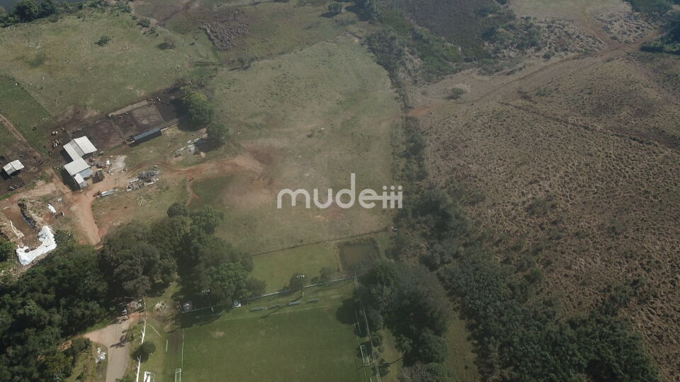 Terreno à venda em Colônia Rio Grande, São José dos Pinhais - foto 8