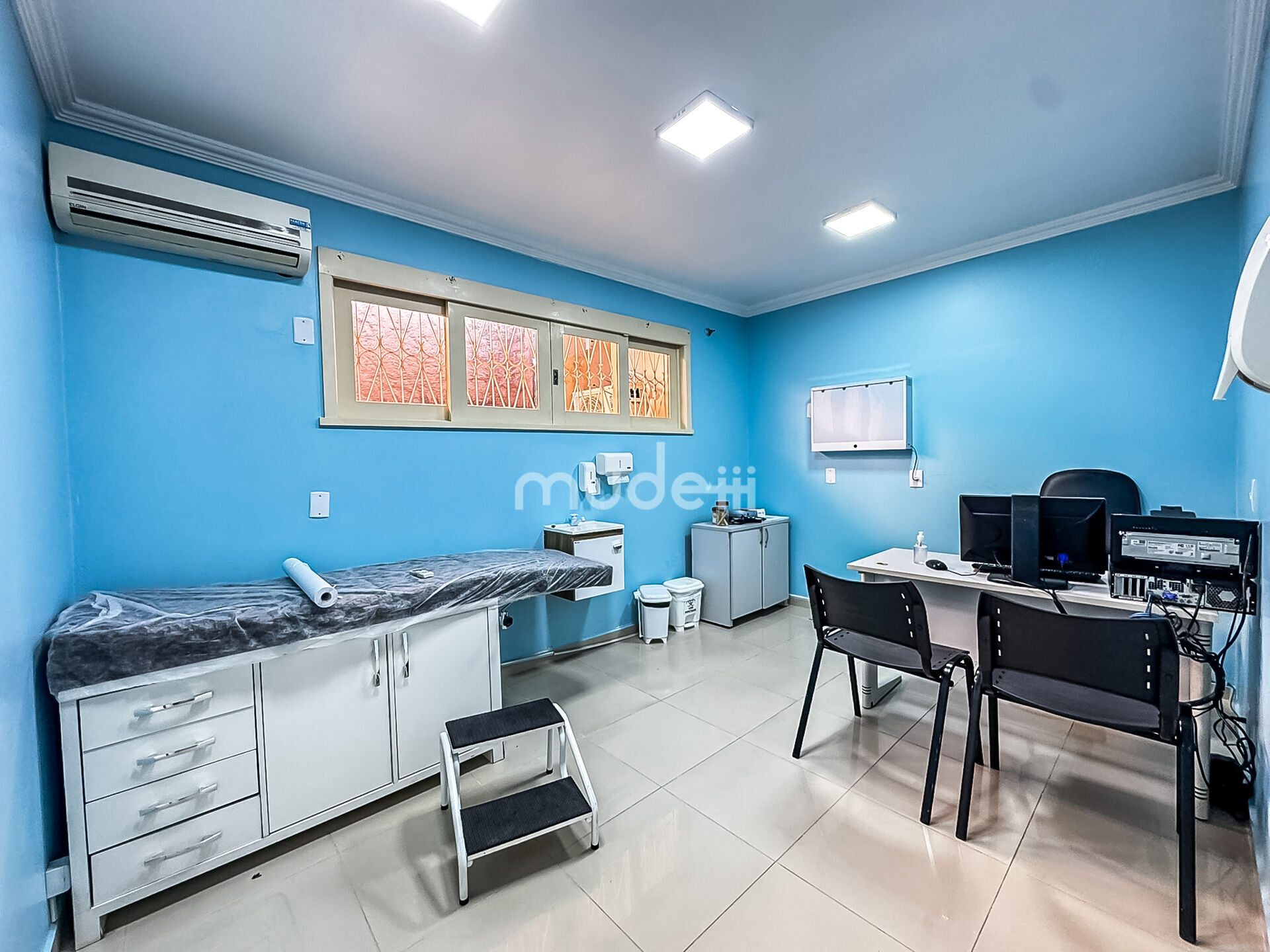 Imóvel comercial à venda em Centro, São José dos Pinhais - foto 8