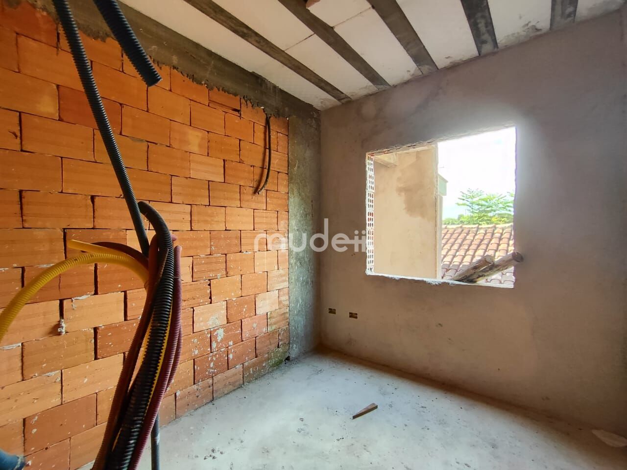 Apartamento 3 quartos à venda em Centro, São José dos Pinhais - foto 8
