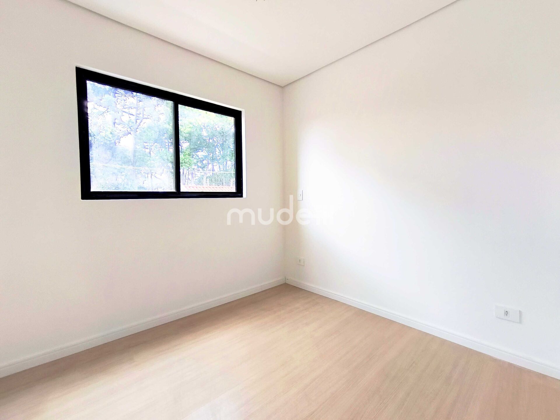 Apartamento 3 quartos à venda em Silveira da Motta, São José dos Pinhais - foto 8