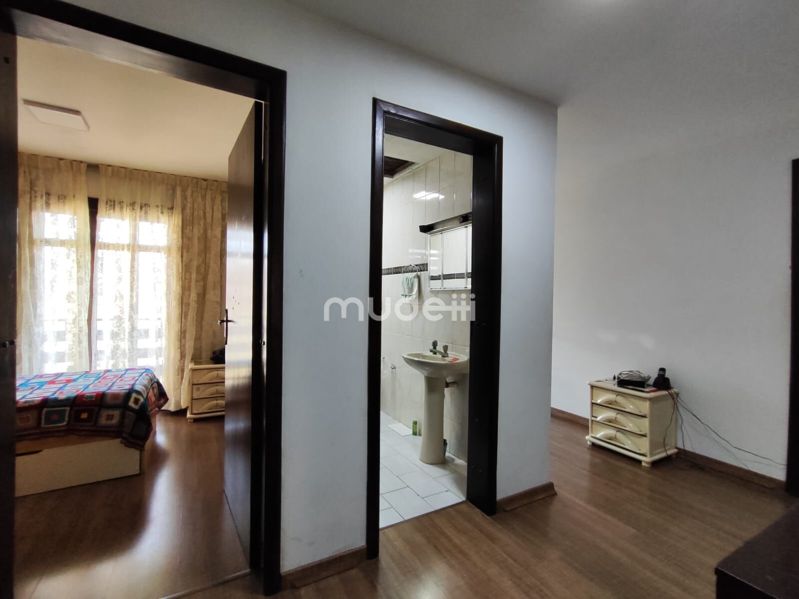 Casa 4 quartos à venda em São Pedro, São José dos Pinhais - foto 8