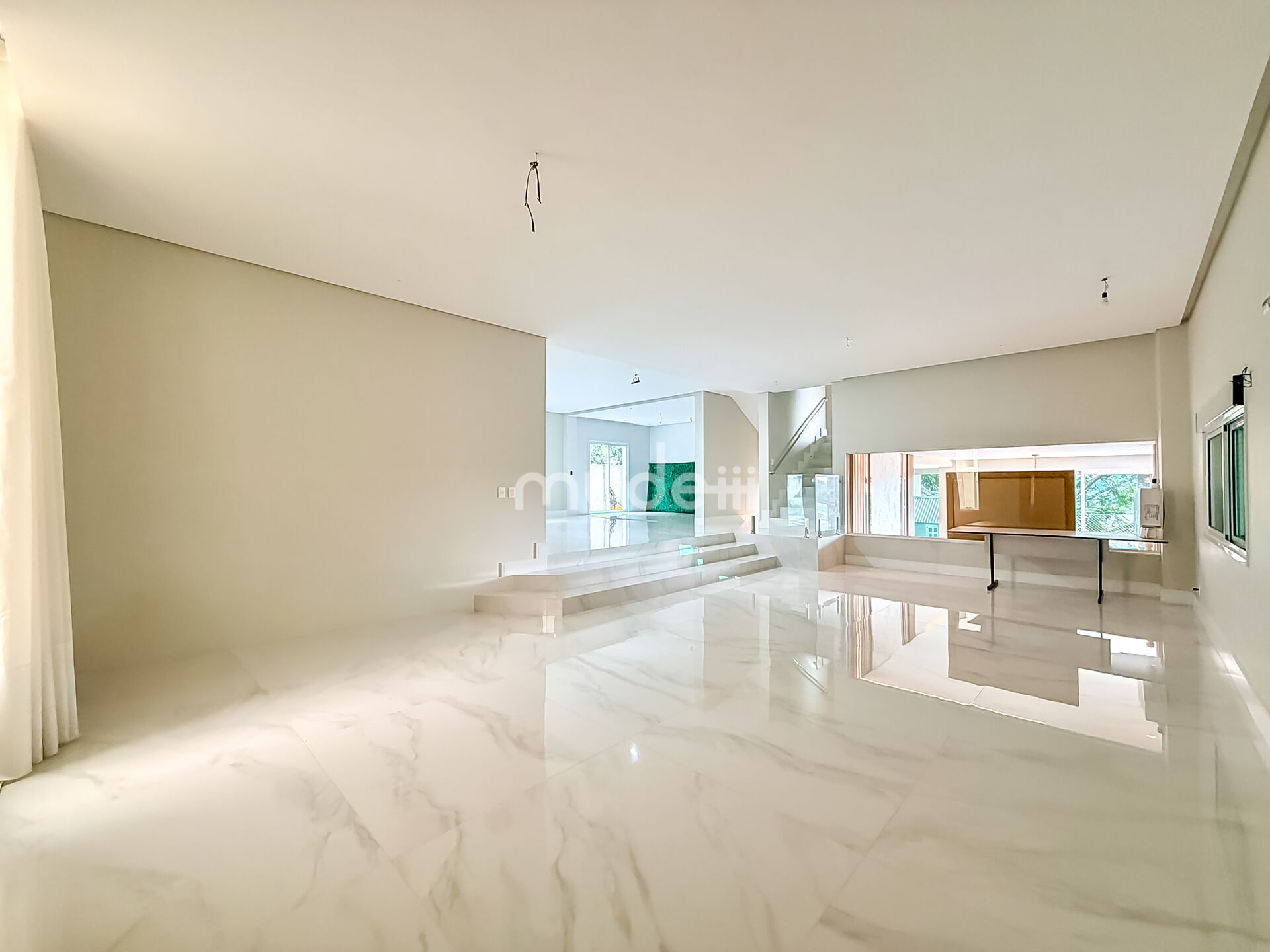 Casa 5 quartos à venda em Aristocrata, São José dos Pinhais - foto 8