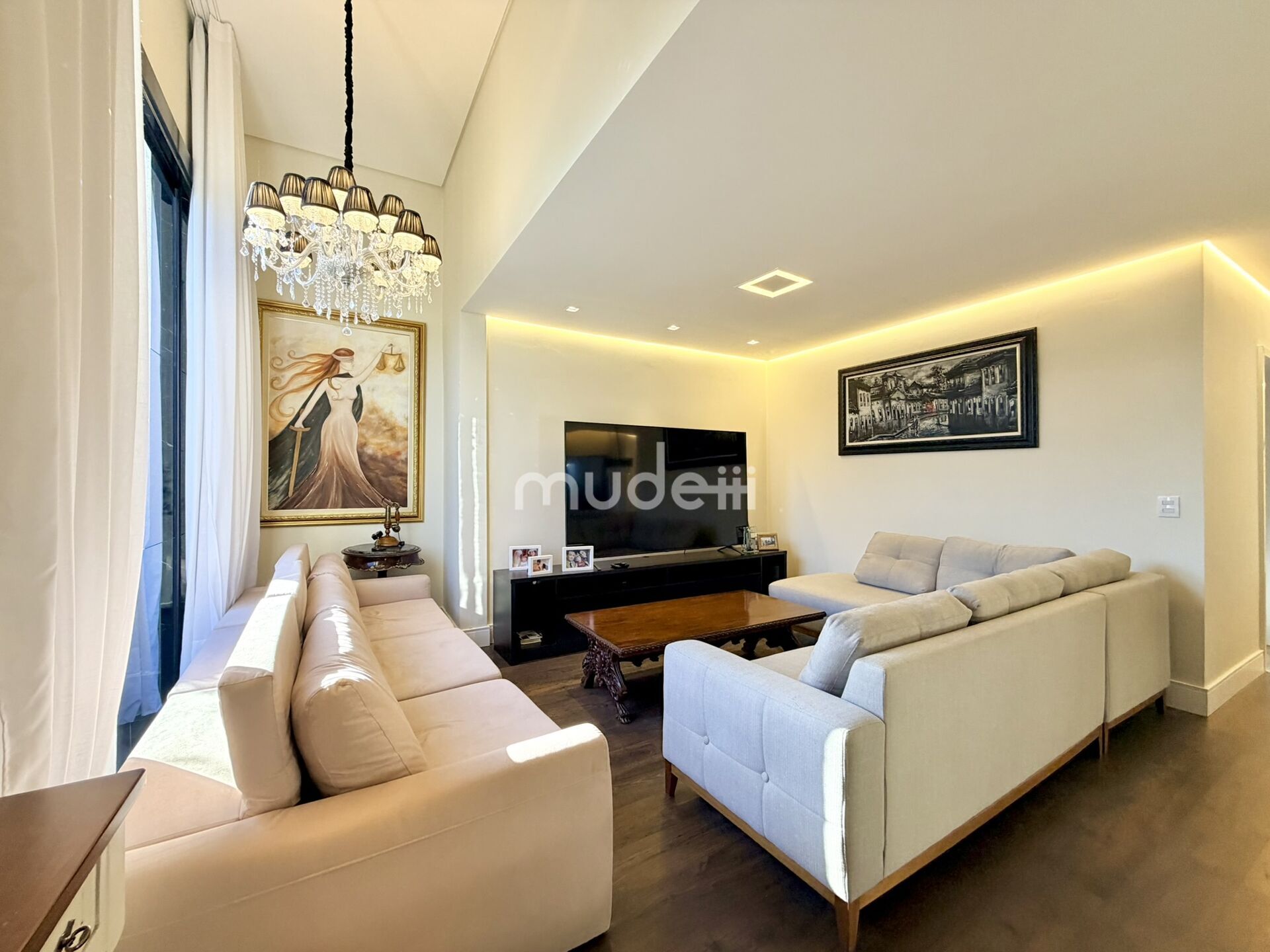 Casa 3 quartos à venda em Aristocrata, São José dos Pinhais - foto 8