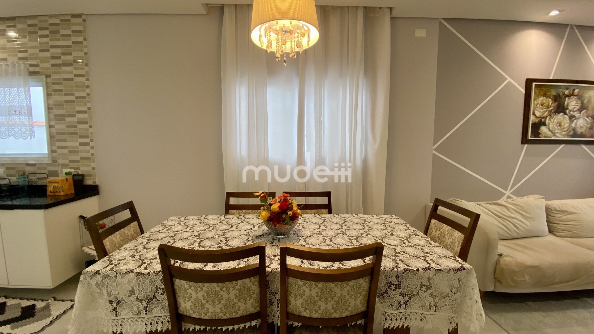 Casa 6 quartos à venda em Iná, São José dos Pinhais - foto 8