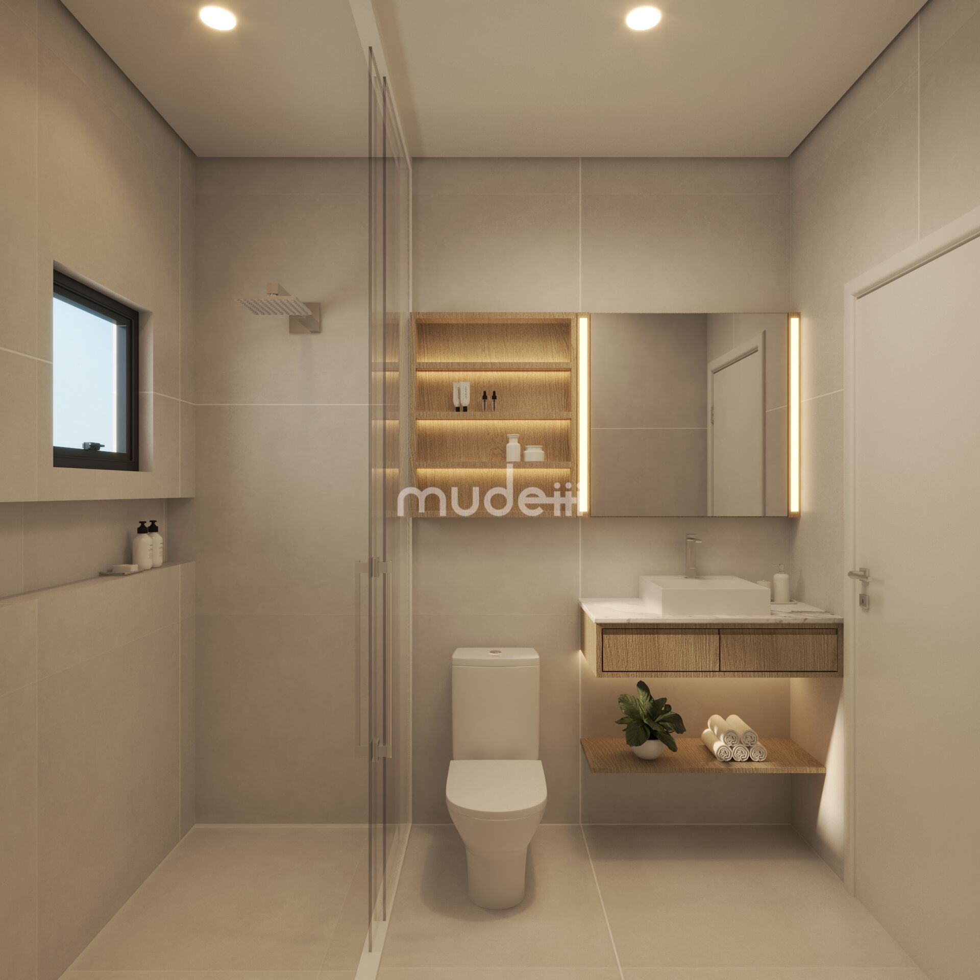 Casa 3 quartos à venda em Centro, Guaratuba - foto 8