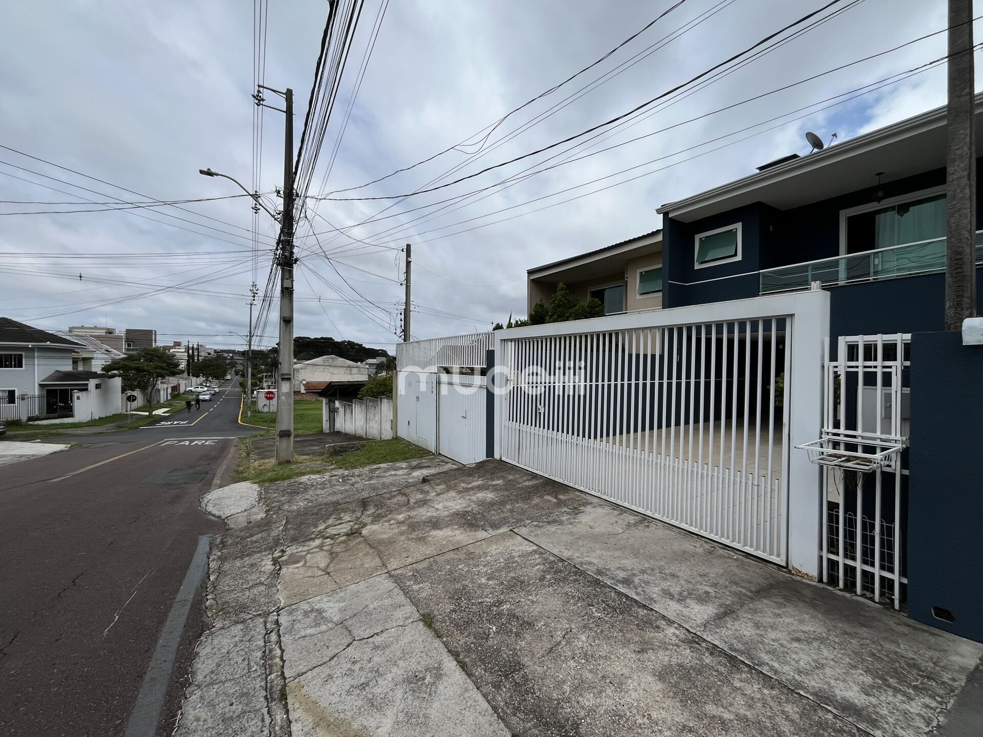 Casa 3 quartos à venda em Afonso Pena, São José dos Pinhais - foto 8