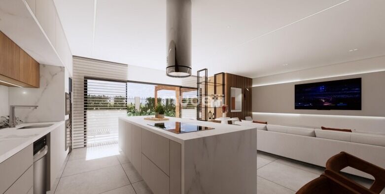 Casa 3 quartos à venda em Aristocrata, São José dos Pinhais - foto 8