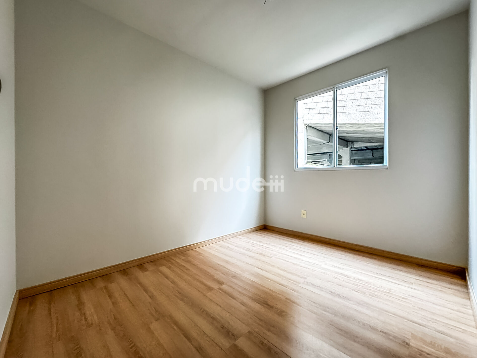 Apartamento 2 quartos à venda em Colônia Rio Grande, São José dos Pinhais - foto 8