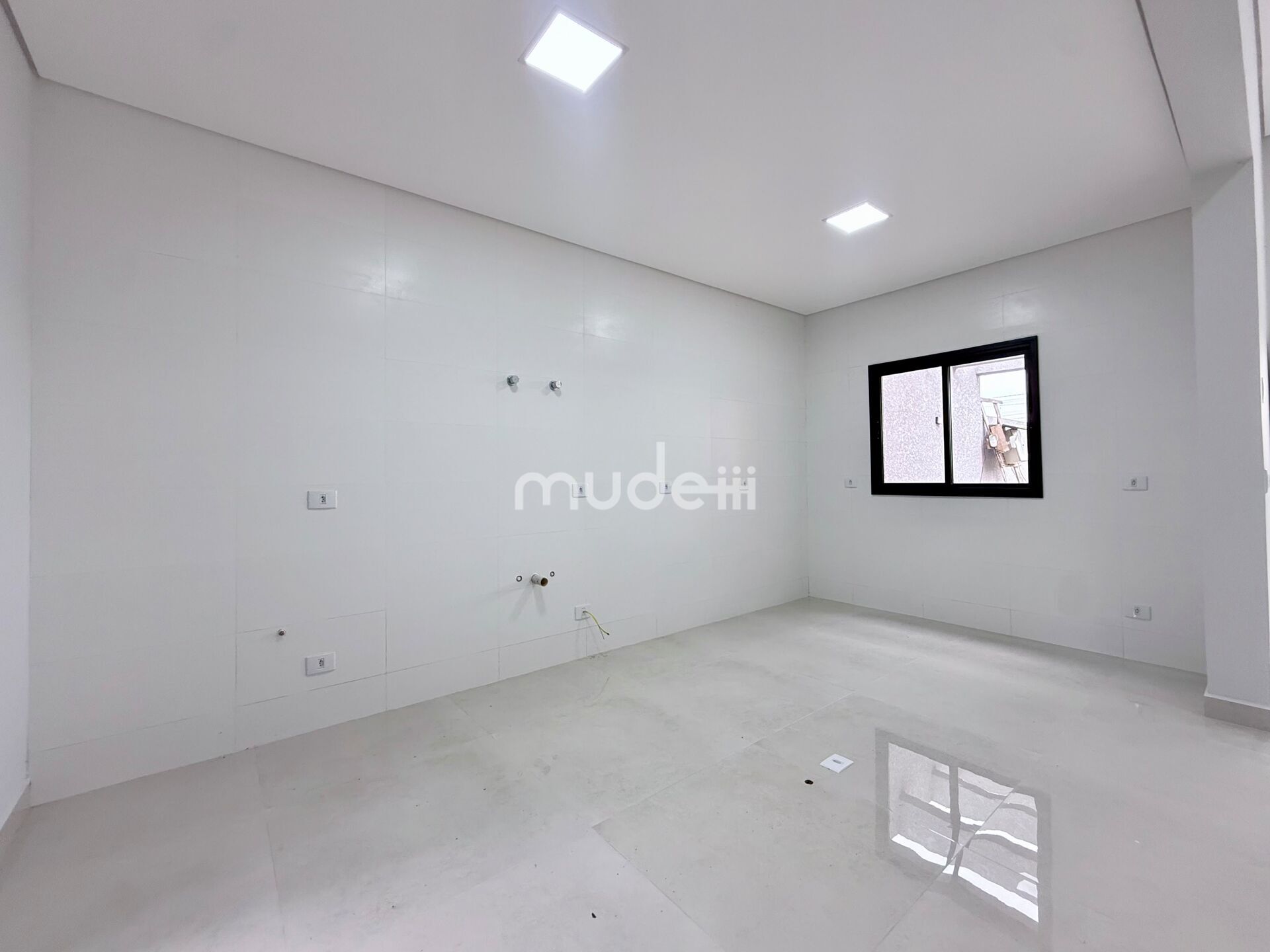 Casa 3 quartos à venda em Cruzeiro, São José dos Pinhais - foto 8