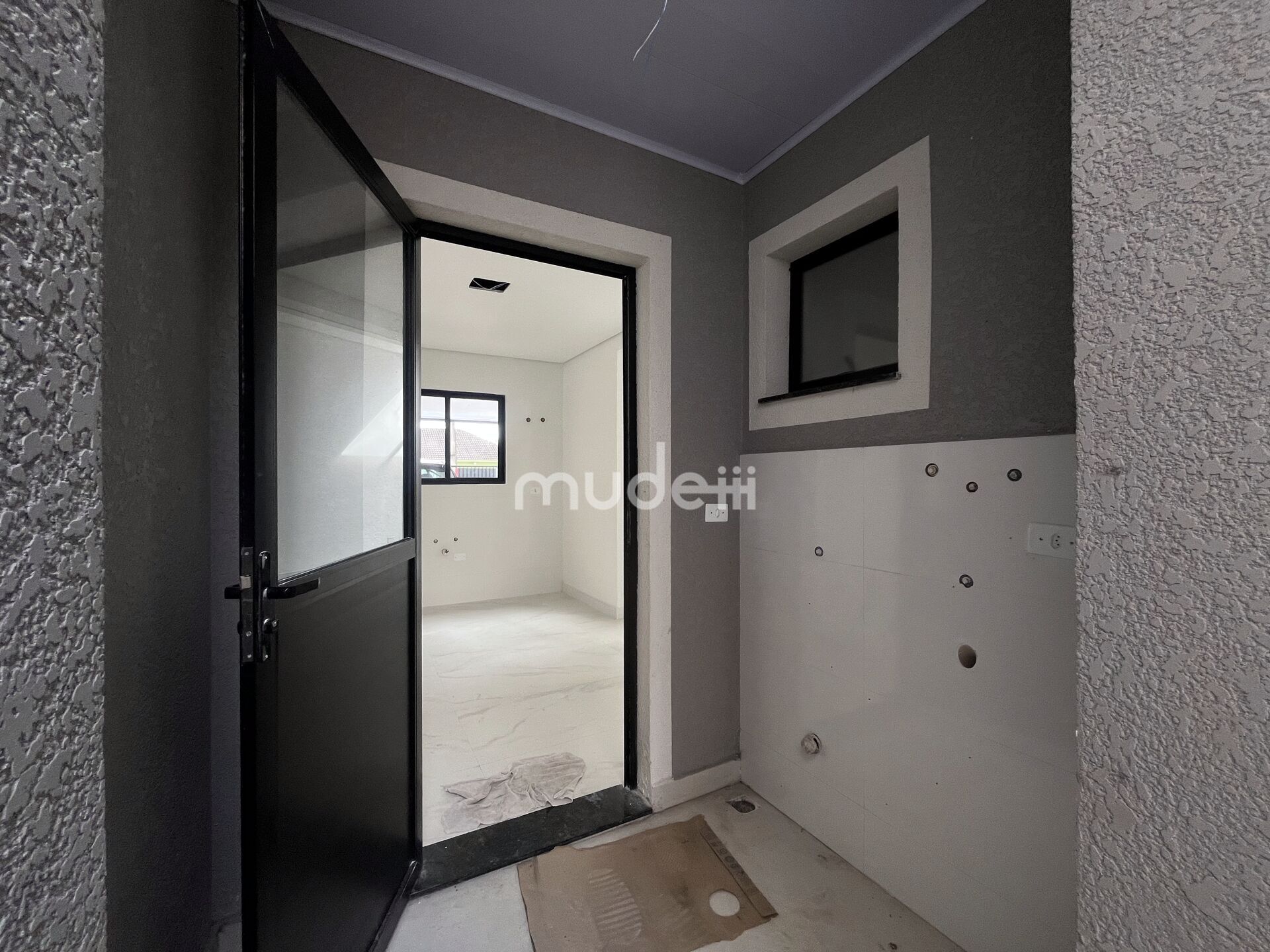 Casa 3 quartos à venda em Afonso Pena, São José dos Pinhais - foto 8