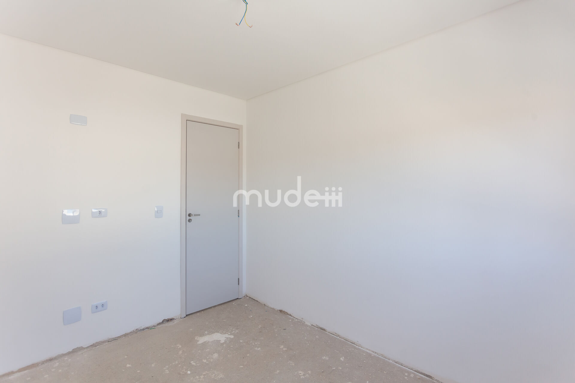 Casa 3 quartos à venda em Atuba, Curitiba - foto 8