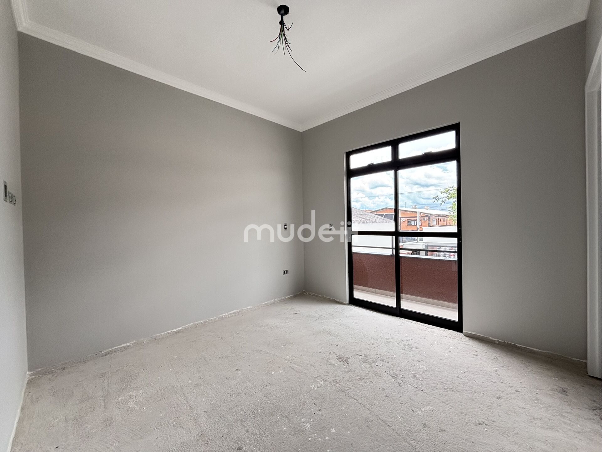 Apartamento 3 quartos à venda em São Cristóvão, São José dos Pinhais - foto 8