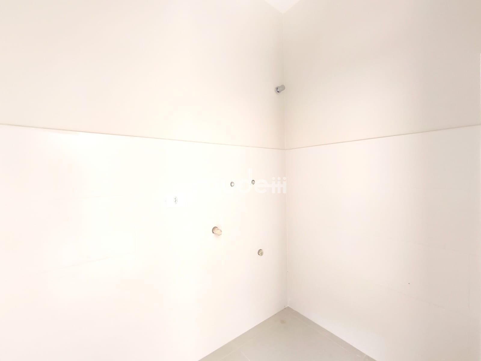 Casa À Venda Afonso Pena São José Dos Pinhais - foto 8