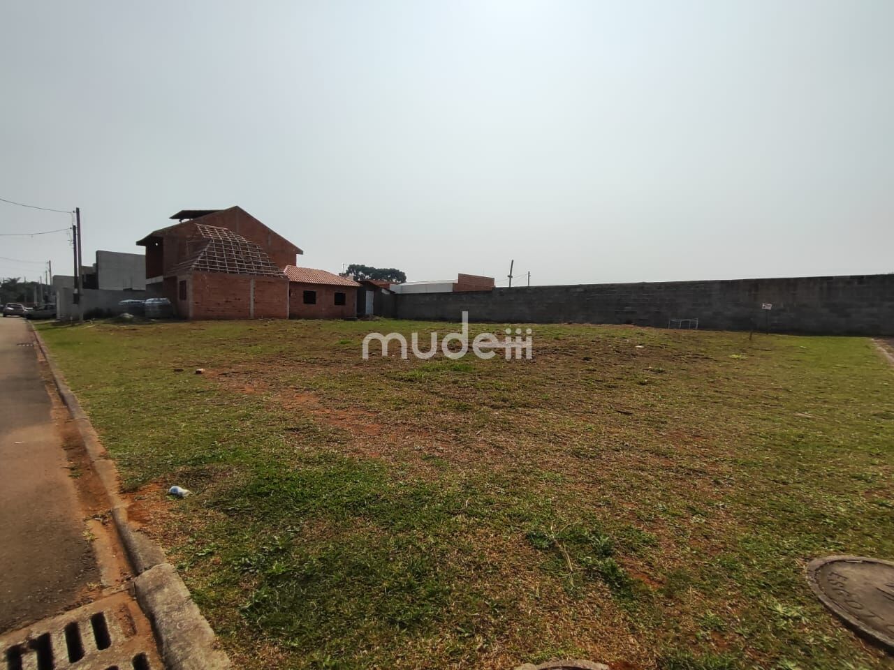 Terreno em condomínio à venda em Campo Largo da Roseira, São José dos Pinhais - foto 8