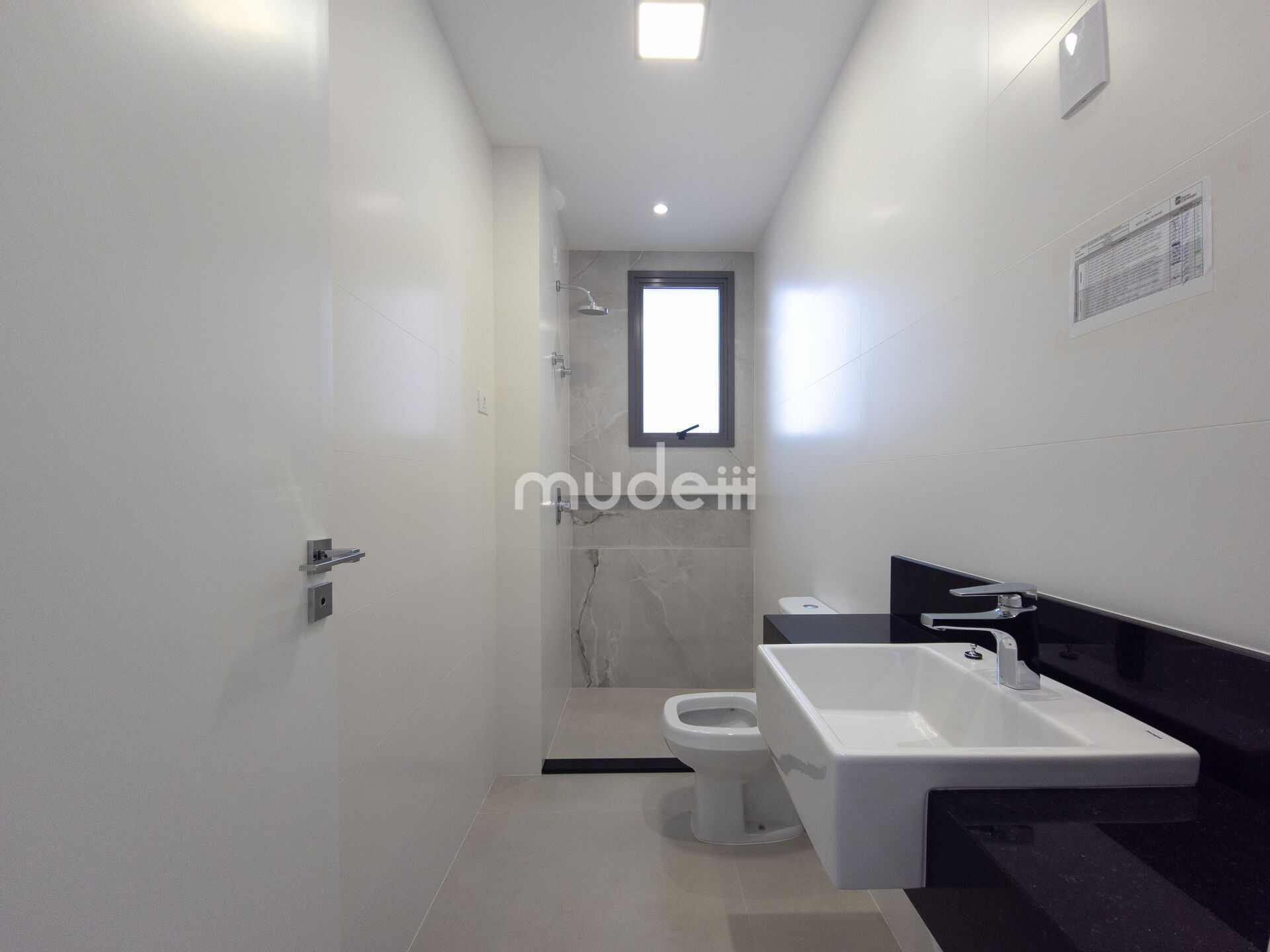 Apartamento 3 quartos à venda em Água Verde, Curitiba — Porto Camargo - foto 8