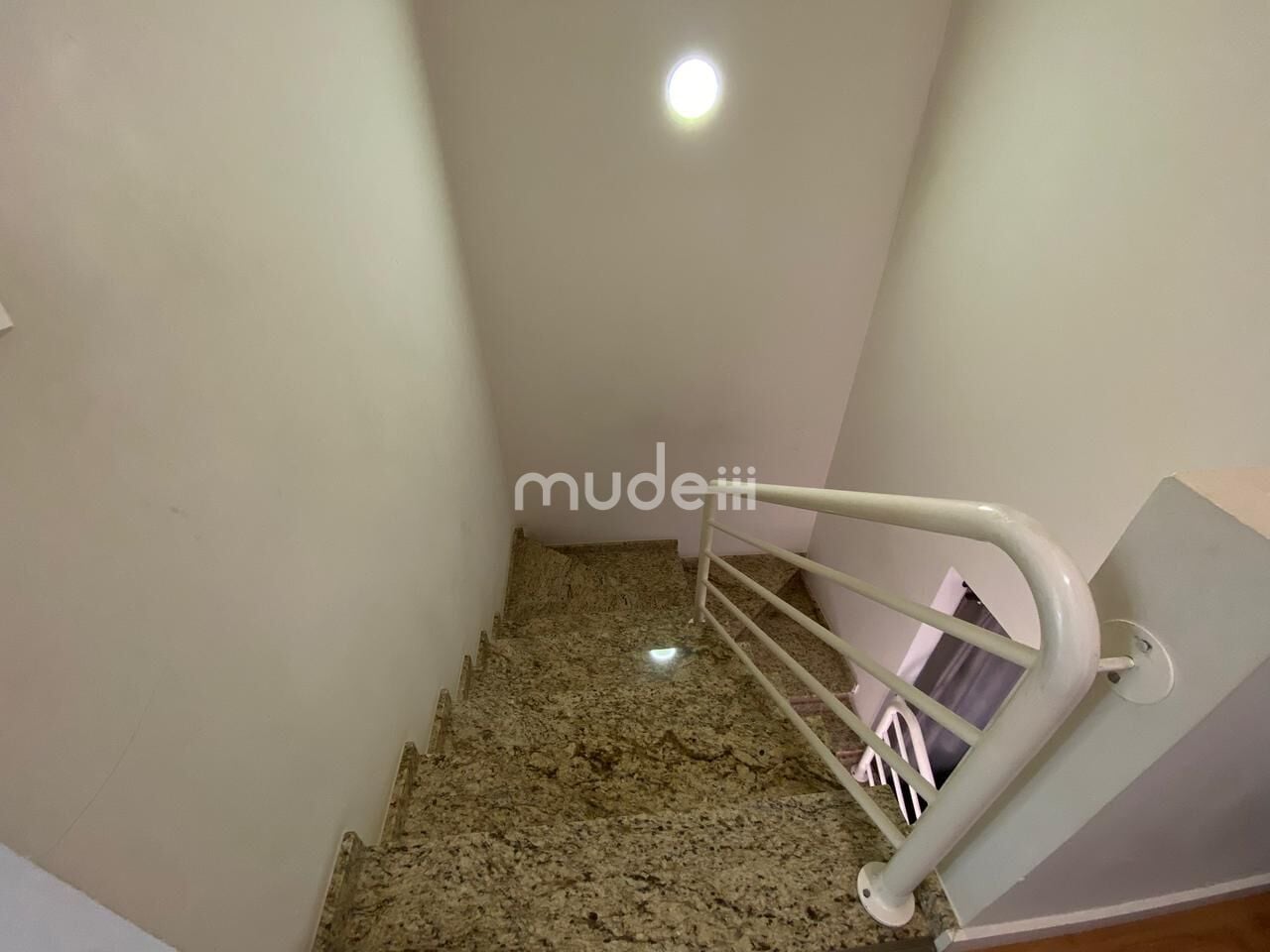 Casa 3 quartos à venda em Cidade Jardim, São José dos Pinhais - foto 8