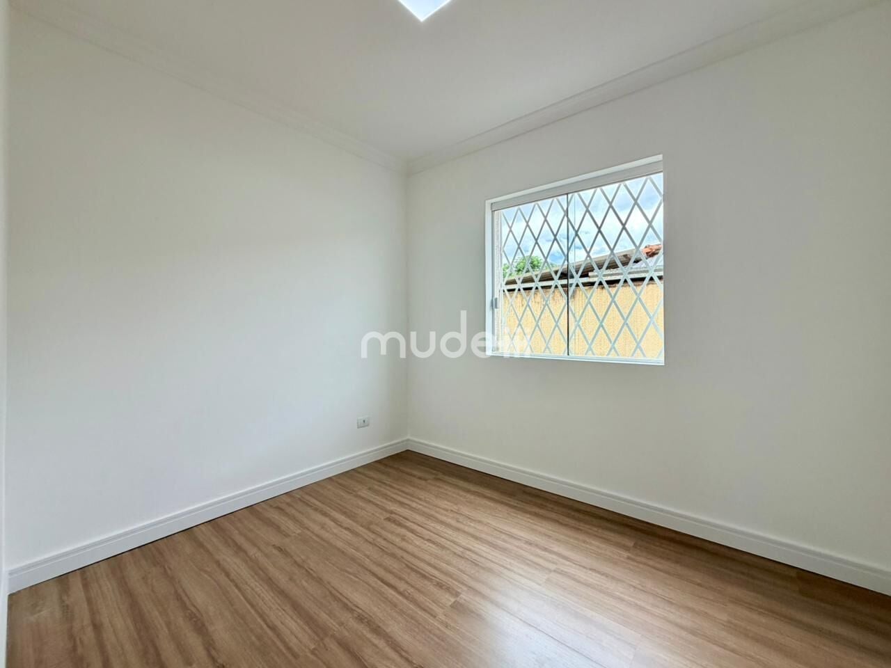 Apartamento 3 quartos à venda em Rio Pequeno, São José dos Pinhais - foto 8