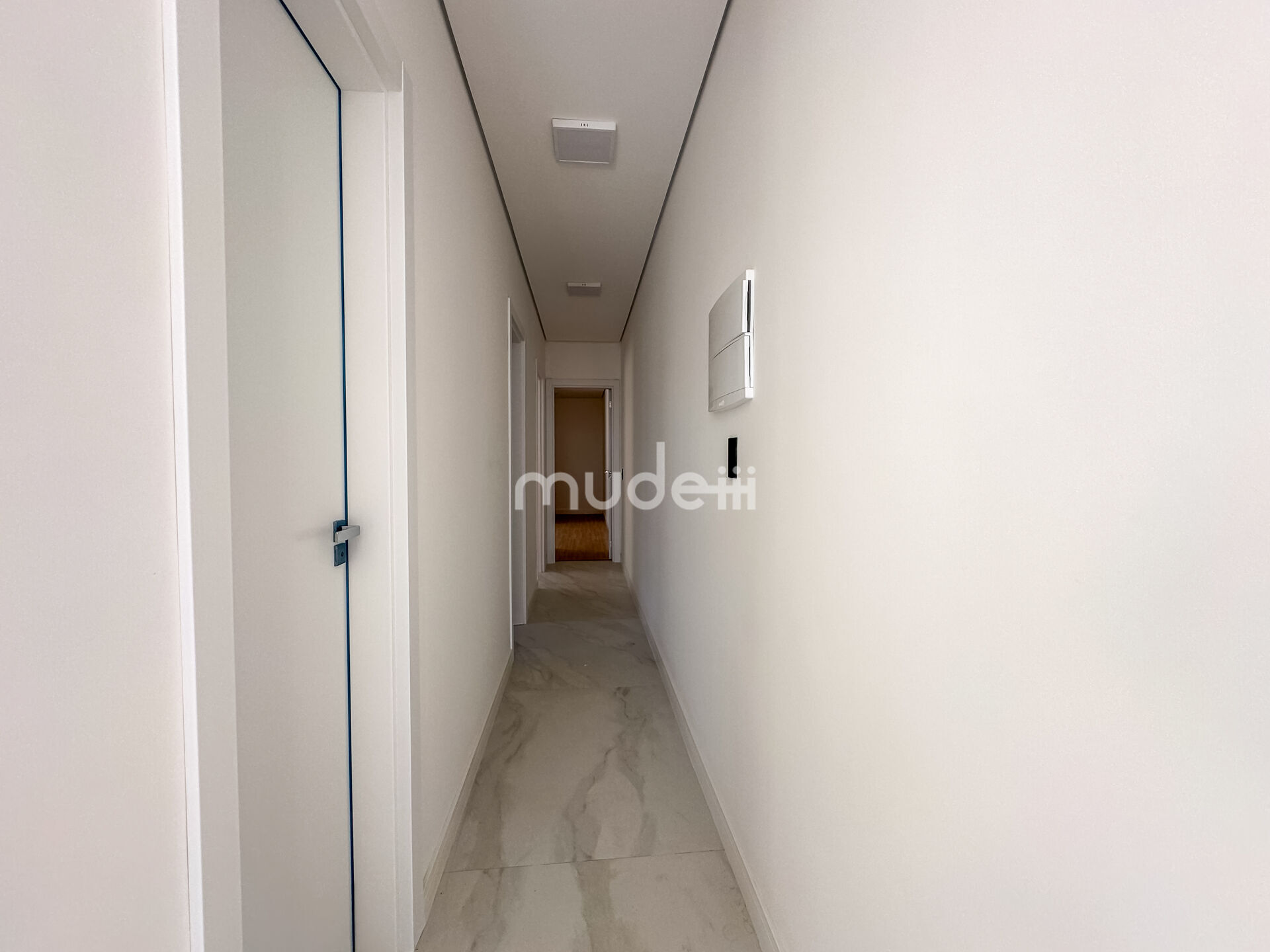 Casa 3 quartos à venda em Afonso Pena, São José dos Pinhais - foto 8