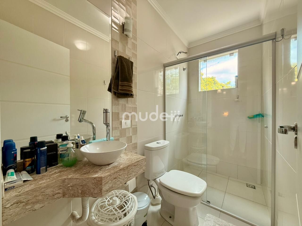 Casa 3 quartos à venda em São Pedro, São José dos Pinhais - foto 8