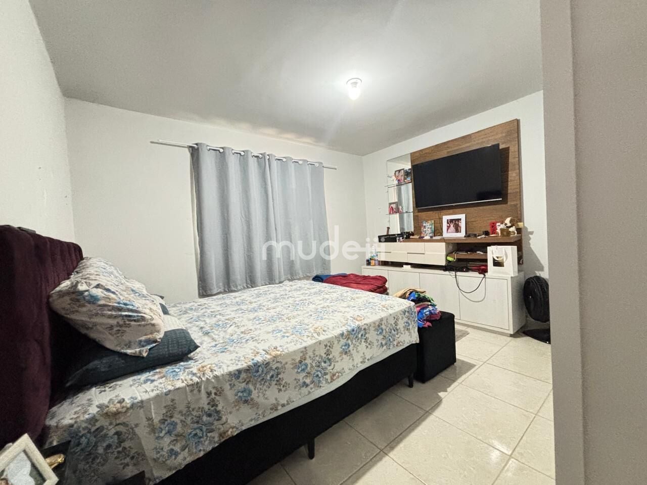 Casa 2 quartos à venda em Del Rey, São José dos Pinhais - foto 8