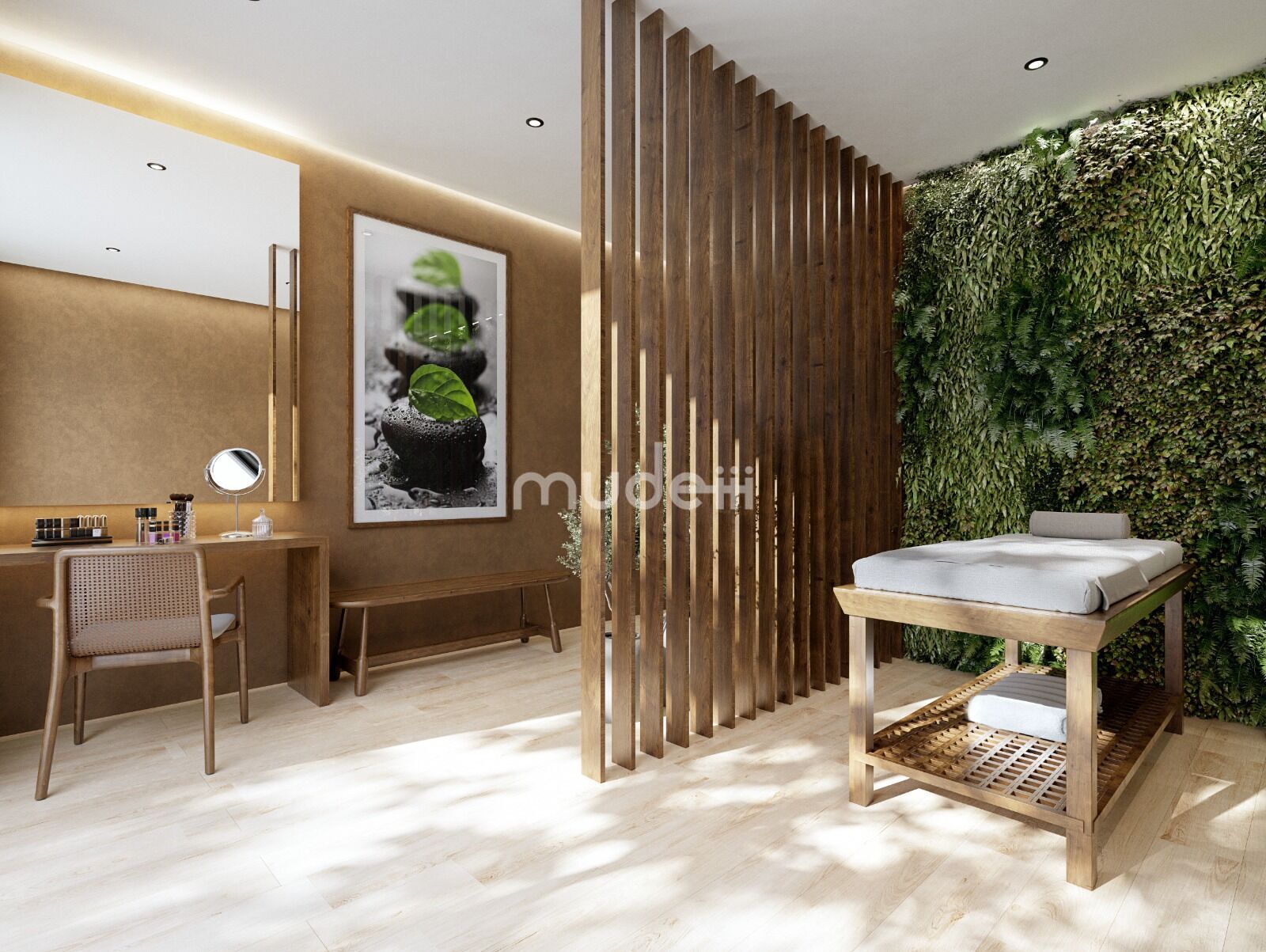 Apartamento 3 quartos à venda em Alto da Glória, Curitiba — Porto Camargo - foto 8