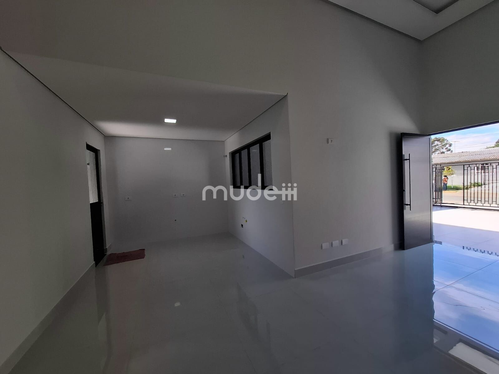 Casa 3 quartos à venda em Boneca do Iguaçu, São José dos Pinhais - foto 8