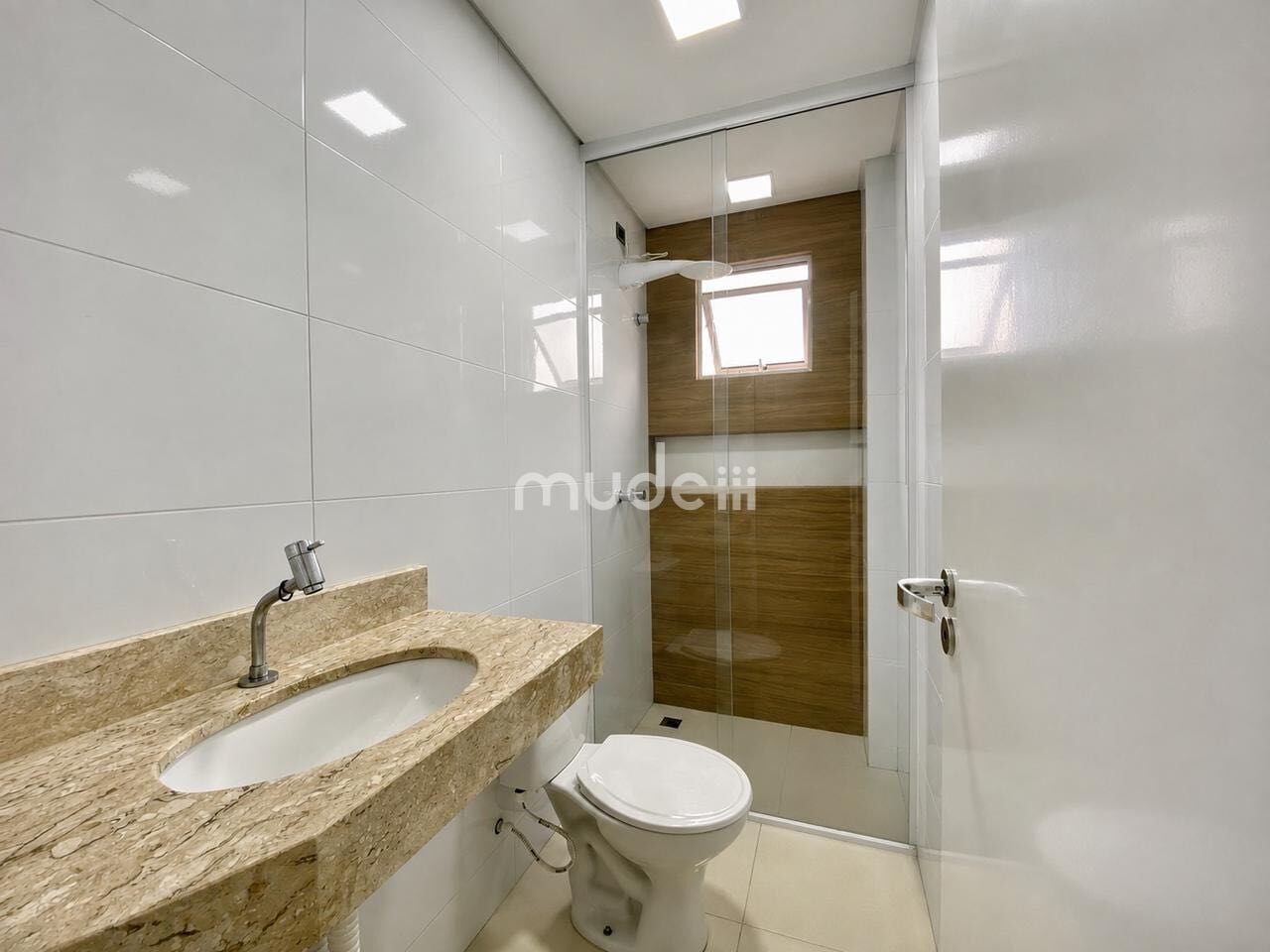 Apartamento 3 quartos à venda em São Cristóvão, São José dos Pinhais - foto 8
