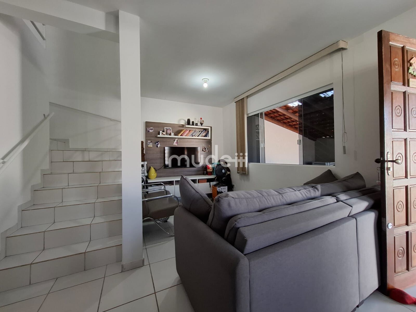 Casa em condomínio 3 quartos à venda em Xaxim, Curitiba - foto 8