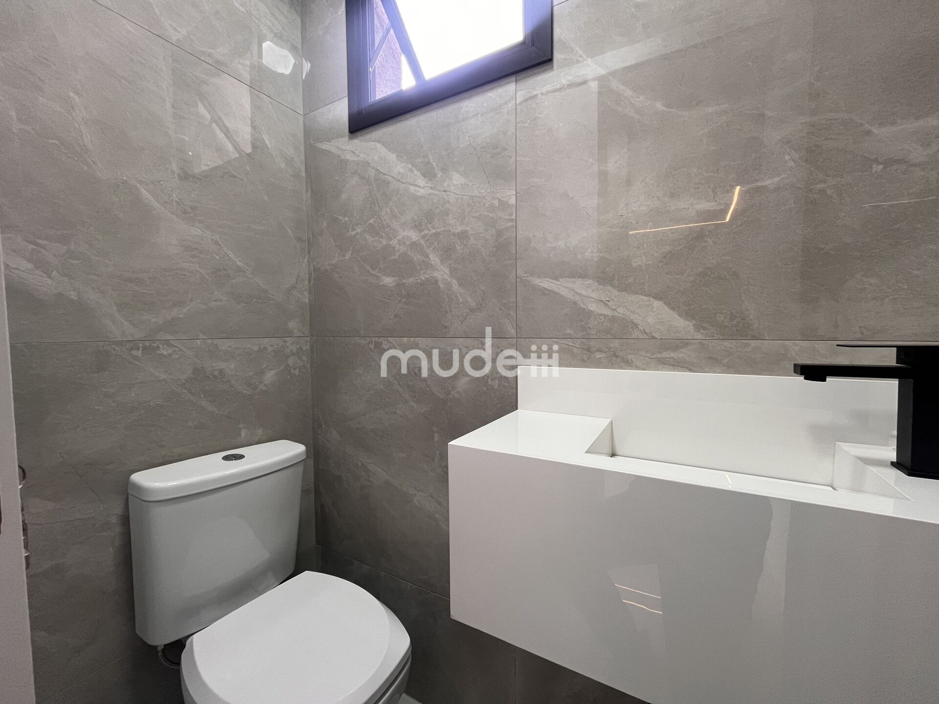 Casa 3 quartos à venda em Costeira, São José dos Pinhais - foto 8