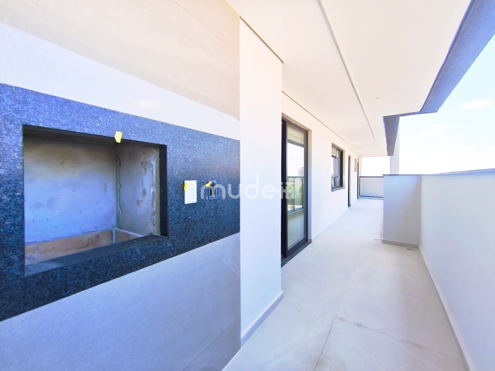 Apartamento 3 quartos à venda em Centro, São José dos Pinhais - foto 8
