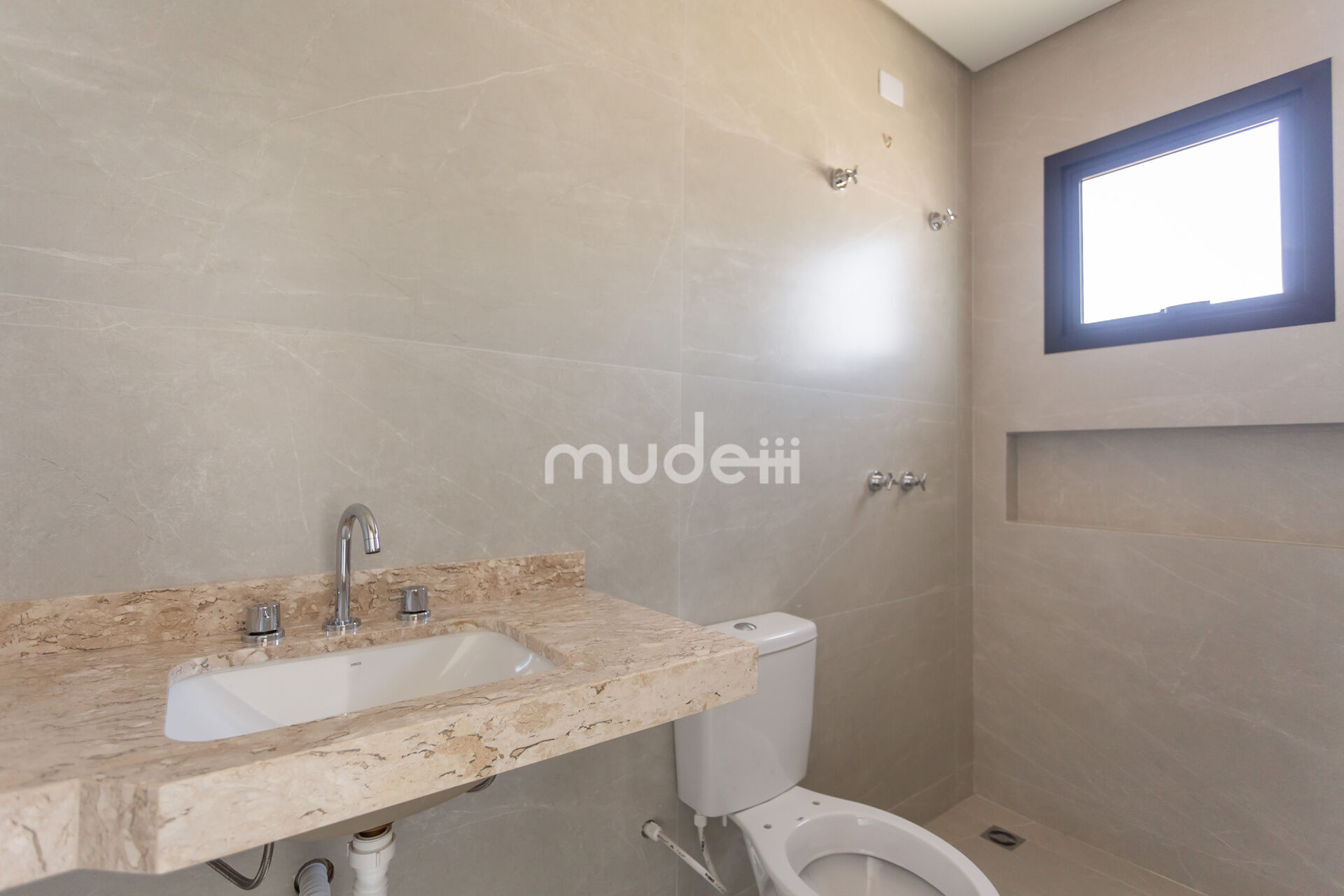 Casa 3 quartos à venda em Atuba, Curitiba - foto 8