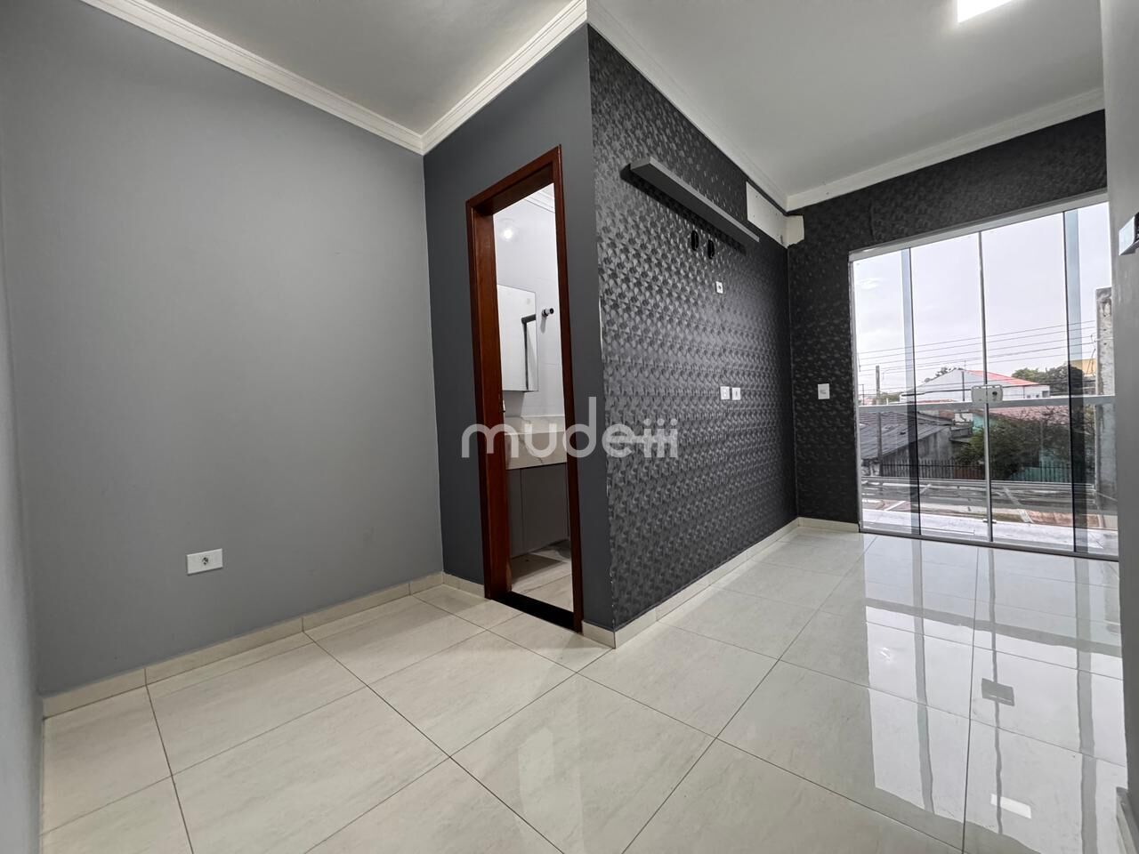 Casa 3 quartos à venda em Sítio Cercado, Curitiba - foto 8