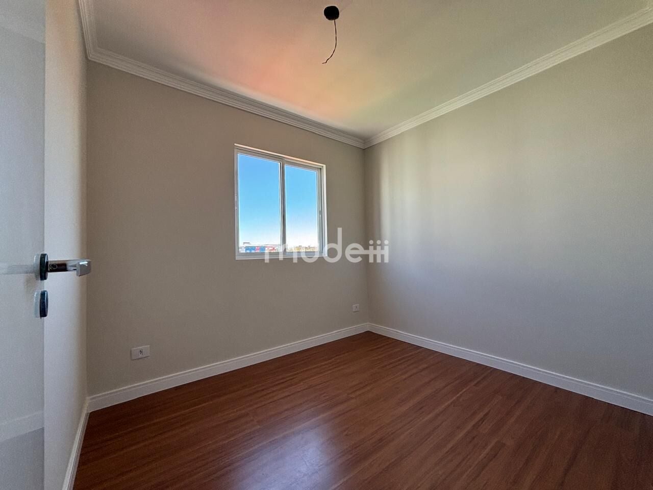 Apartamento 2 quartos à venda em São Cristóvão, São José dos Pinhais - foto 8