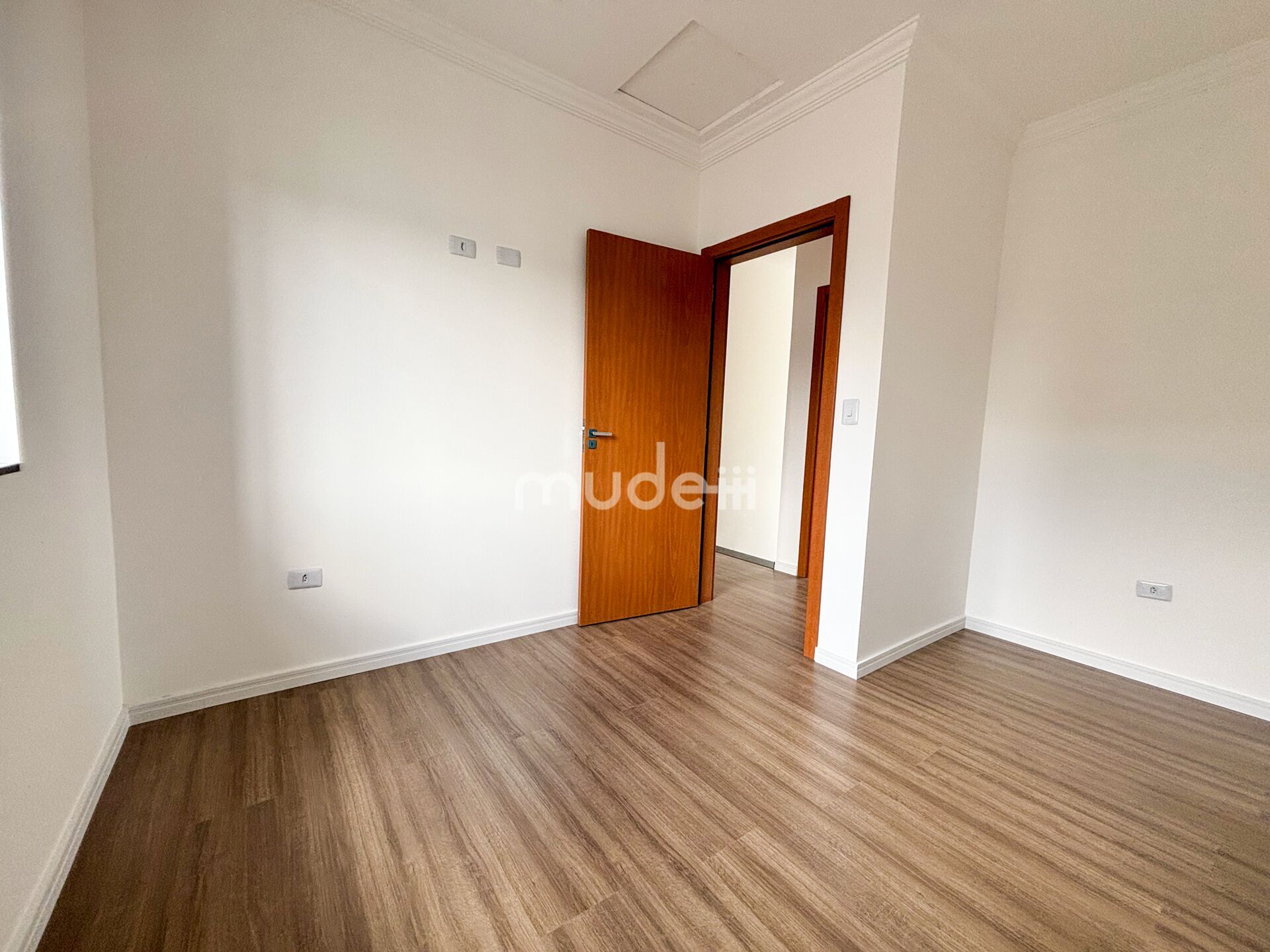 Casa 3 quartos à venda em Costeira, São José dos Pinhais - foto 8