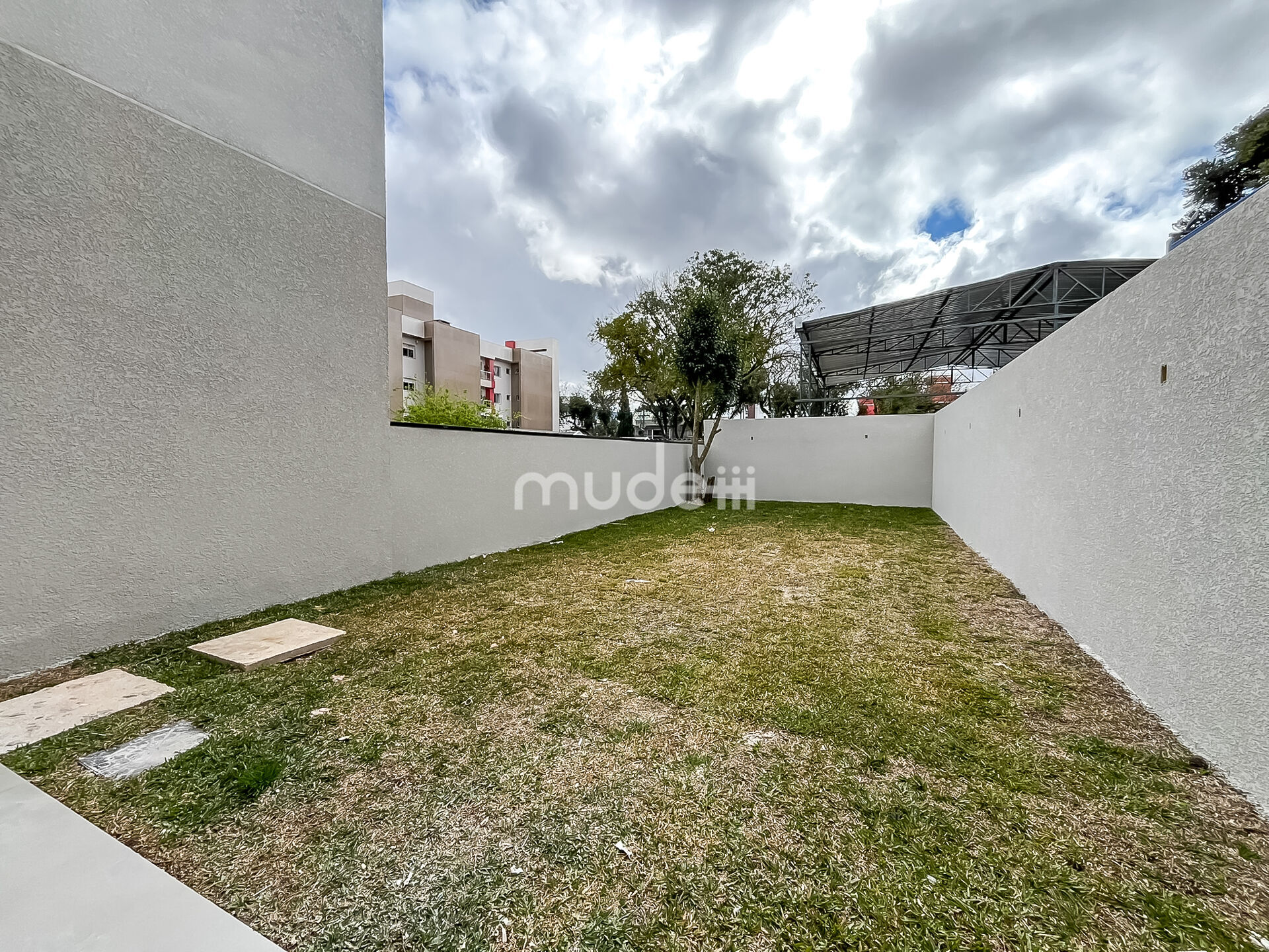 Casa 3 quartos à venda em Bom Jesus, São José dos Pinhais - foto 8