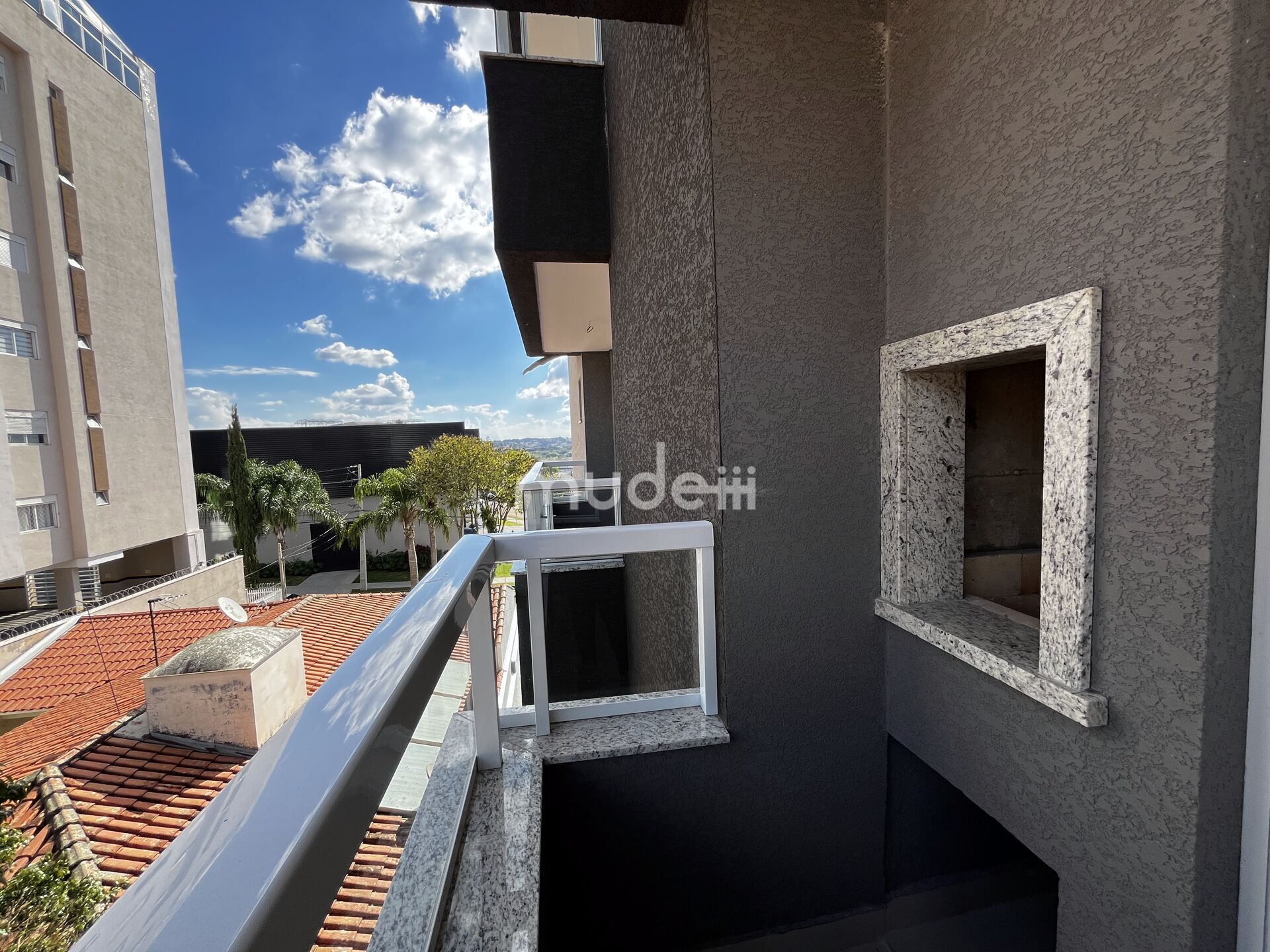 Apartamento 3 quartos à venda em Três Marias, São José dos Pinhais — Residencial Zétola - foto 8