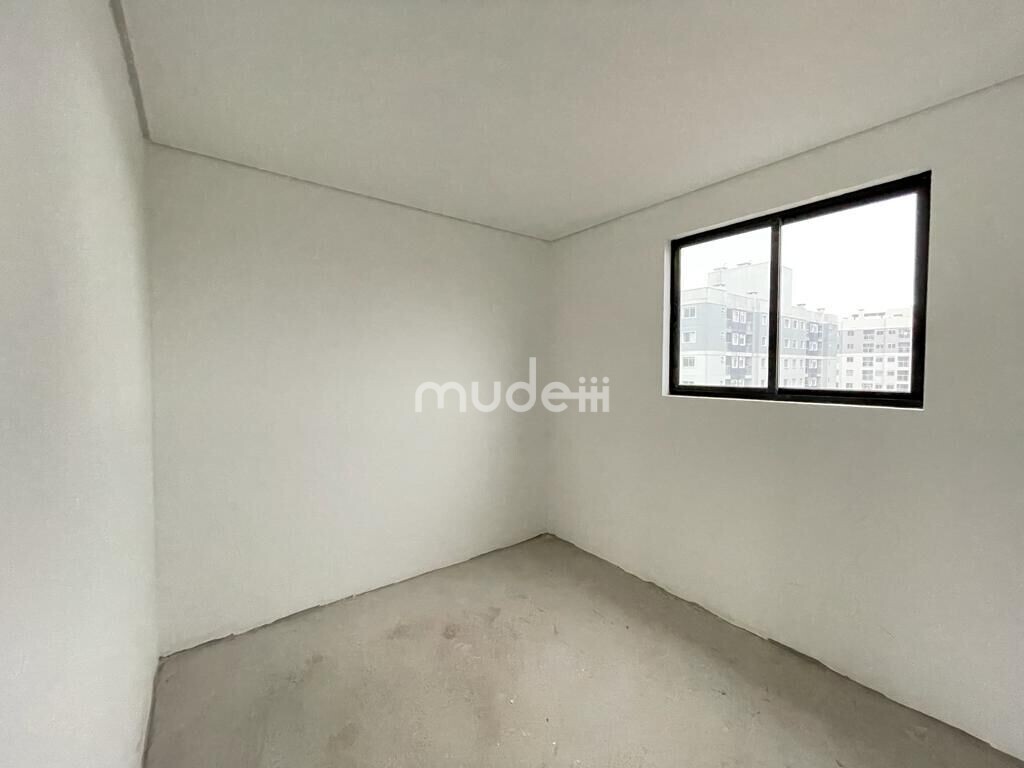 Apartamento 3 quartos à venda em Aristocrata, São José dos Pinhais - foto 8