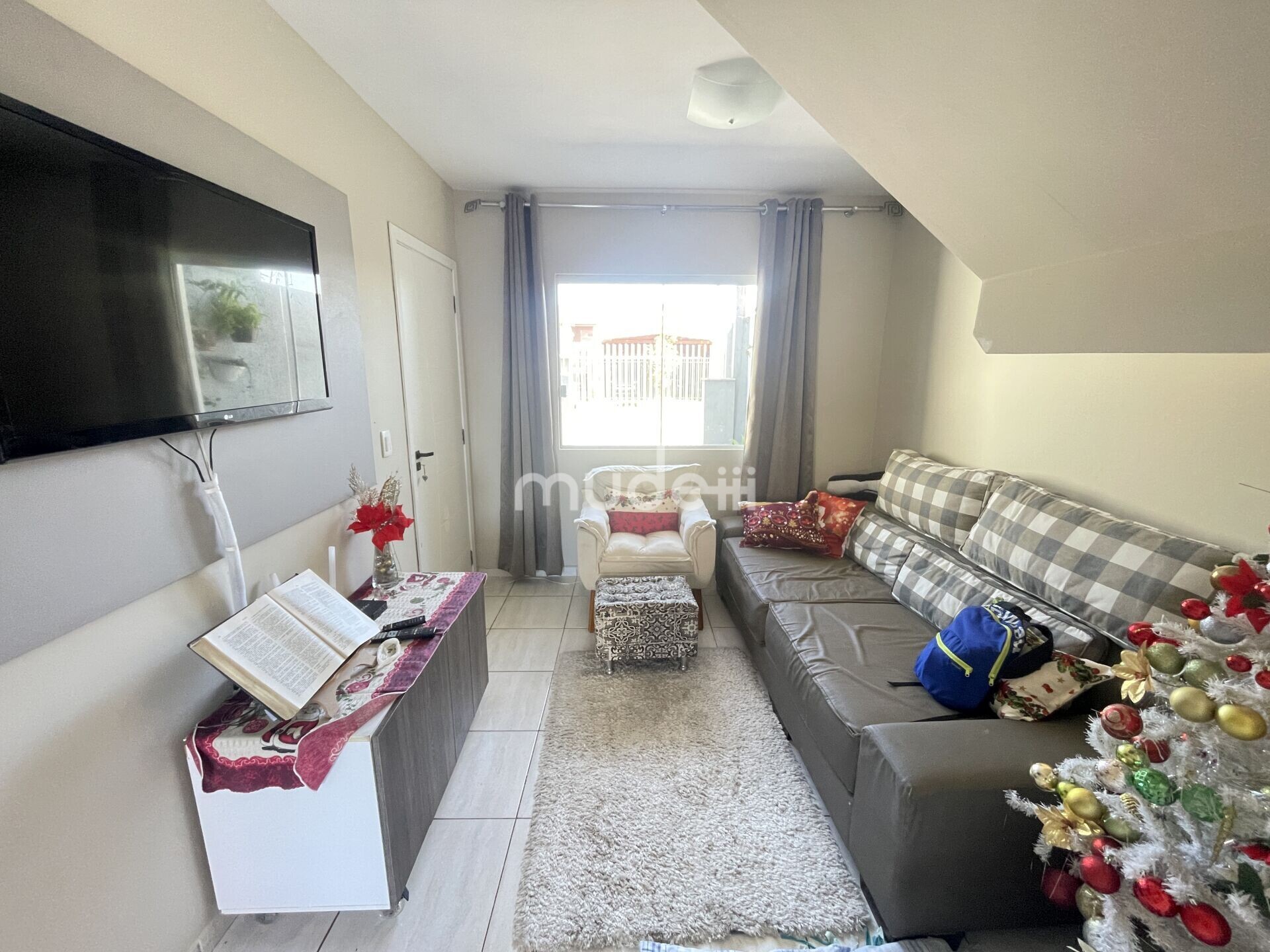 Casa 4 quartos à venda em Cidade Jardim, São José dos Pinhais - foto 8