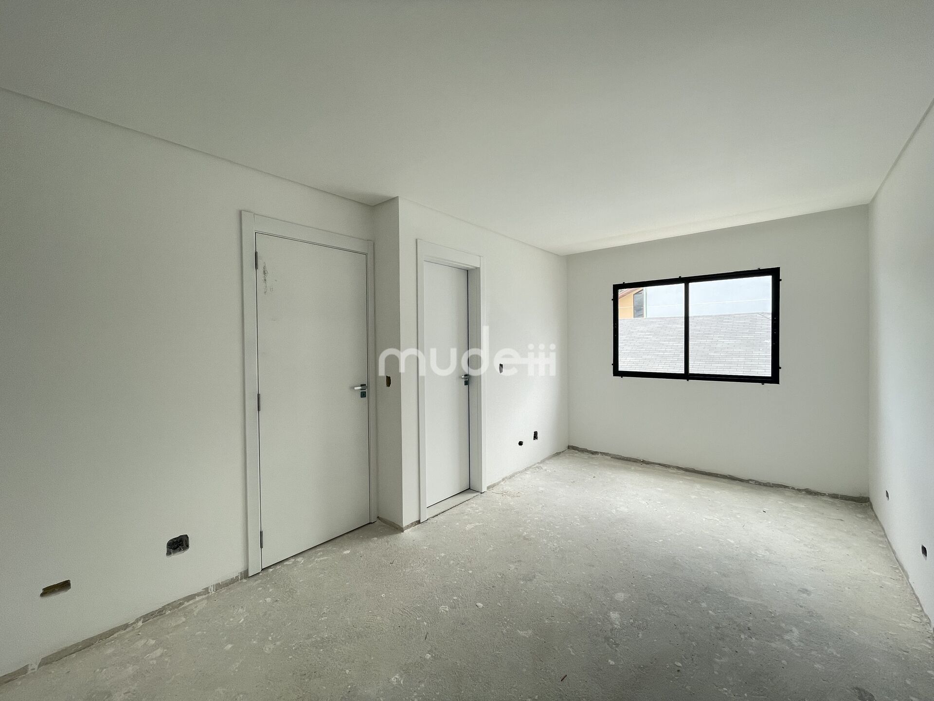 Casa 3 quartos à venda em Campo Comprido, Curitiba - foto 8