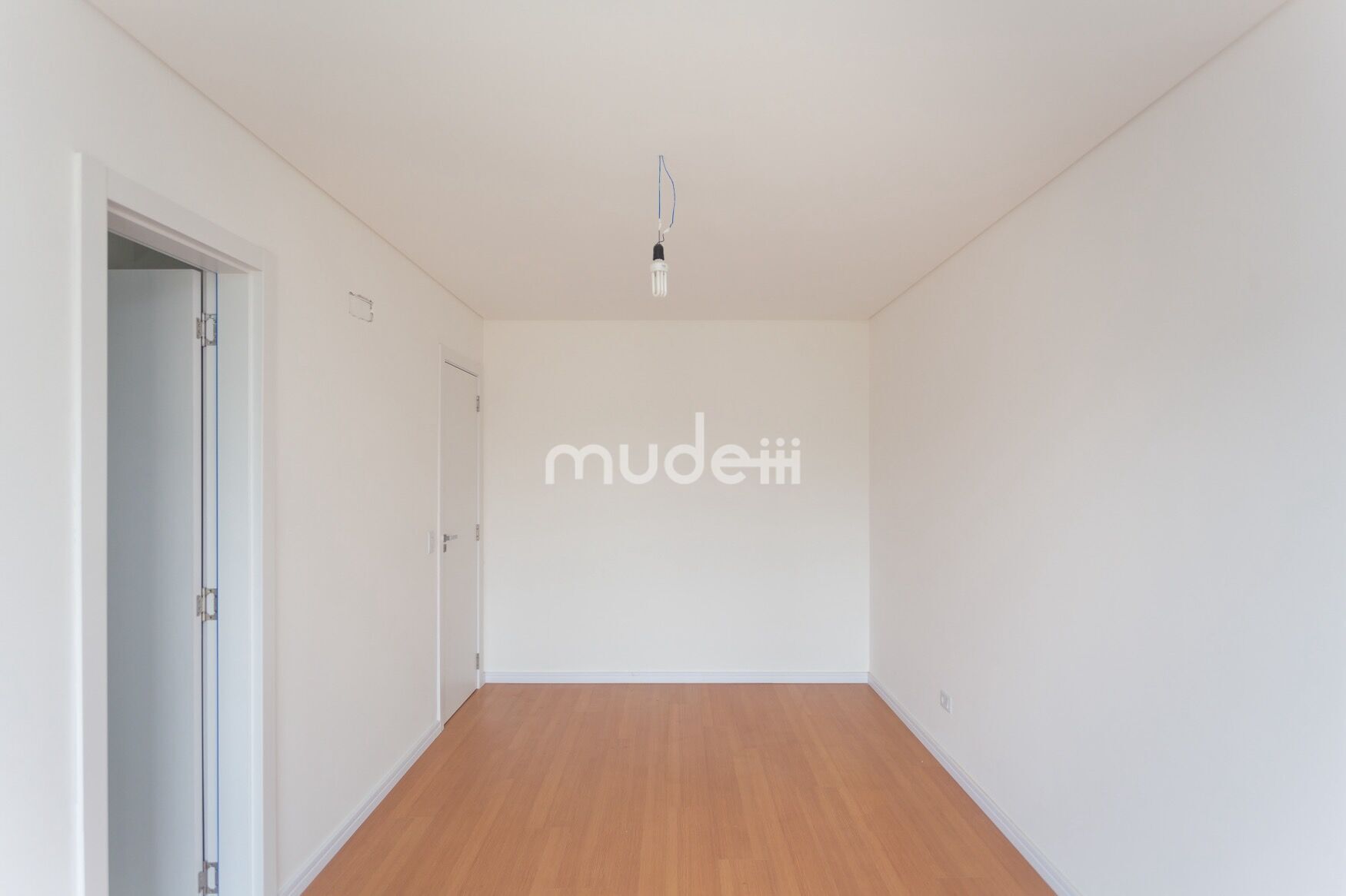 Casa 3 quartos à venda em Pilarzinho, Curitiba - foto 8