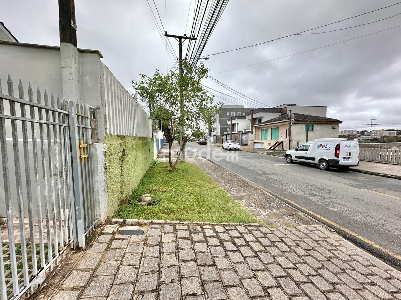 Casa 3 quartos à venda em Pedro Moro, São José dos Pinhais - foto 8