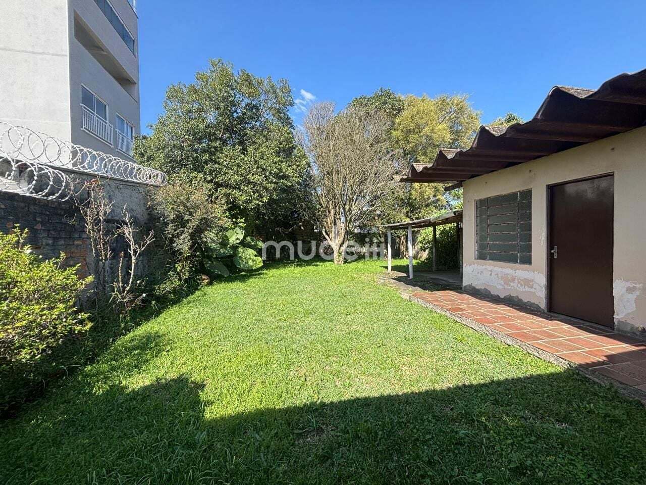 Casa 3 quartos à venda em Três Marias, São José dos Pinhais - foto 8