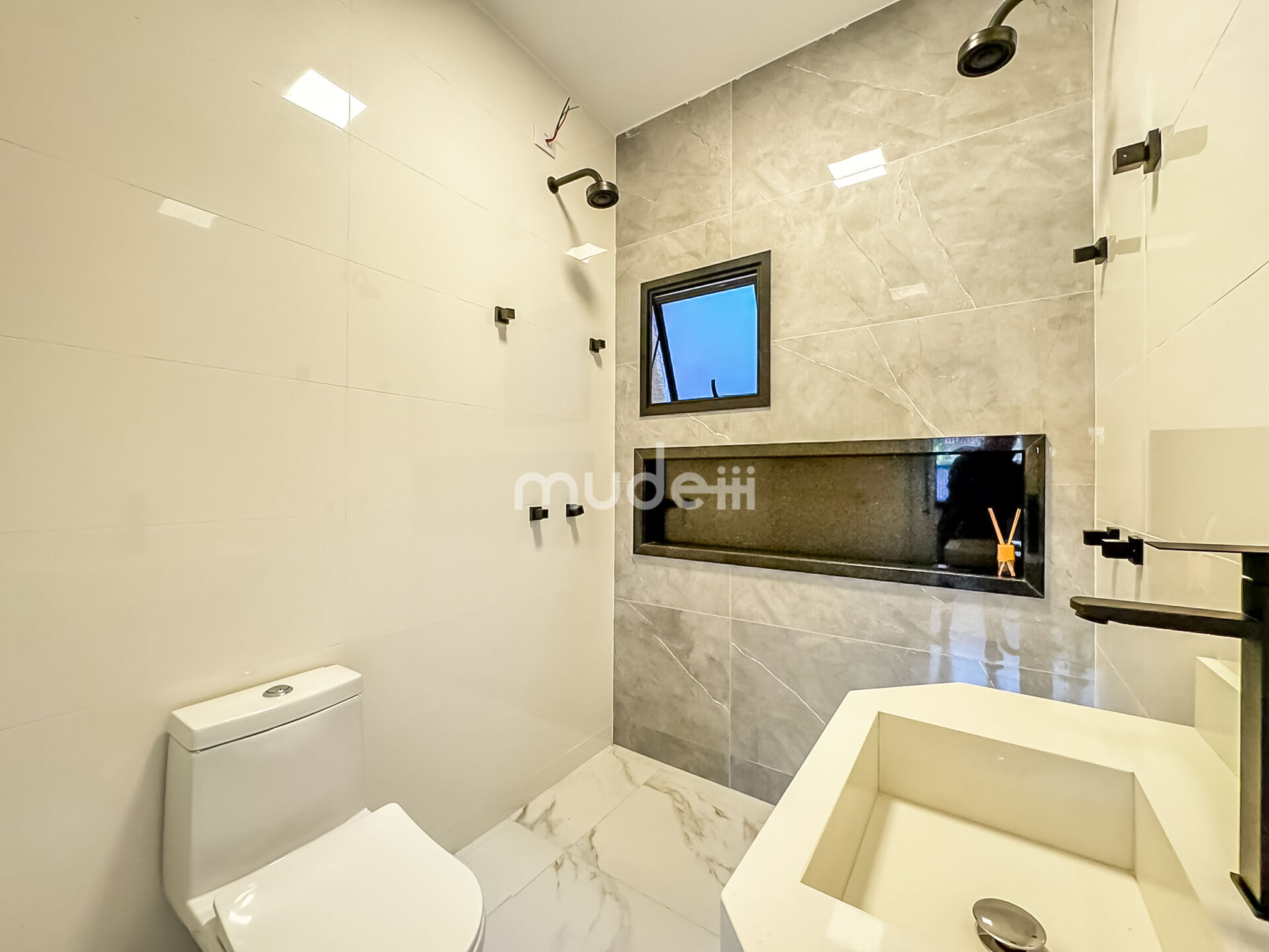 Casa 3 quartos à venda em Nereidas, Guaratuba - foto 8