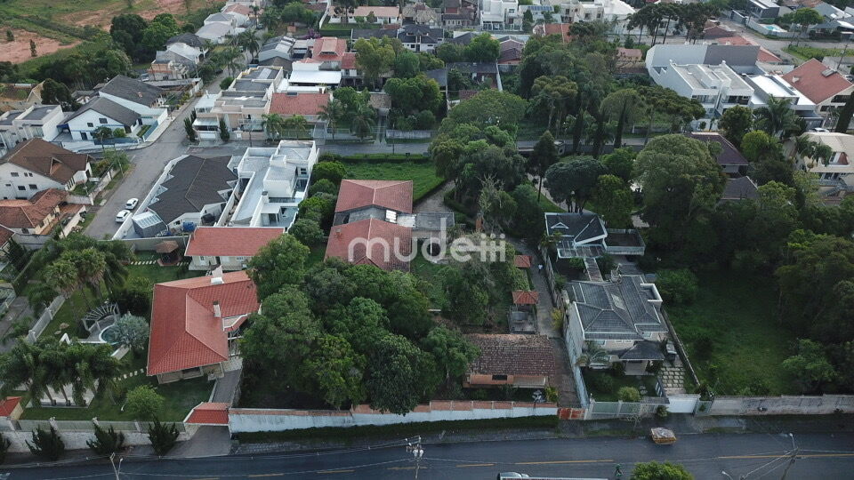Casa 4 quartos à venda em Aristocrata, São José dos Pinhais - foto 8