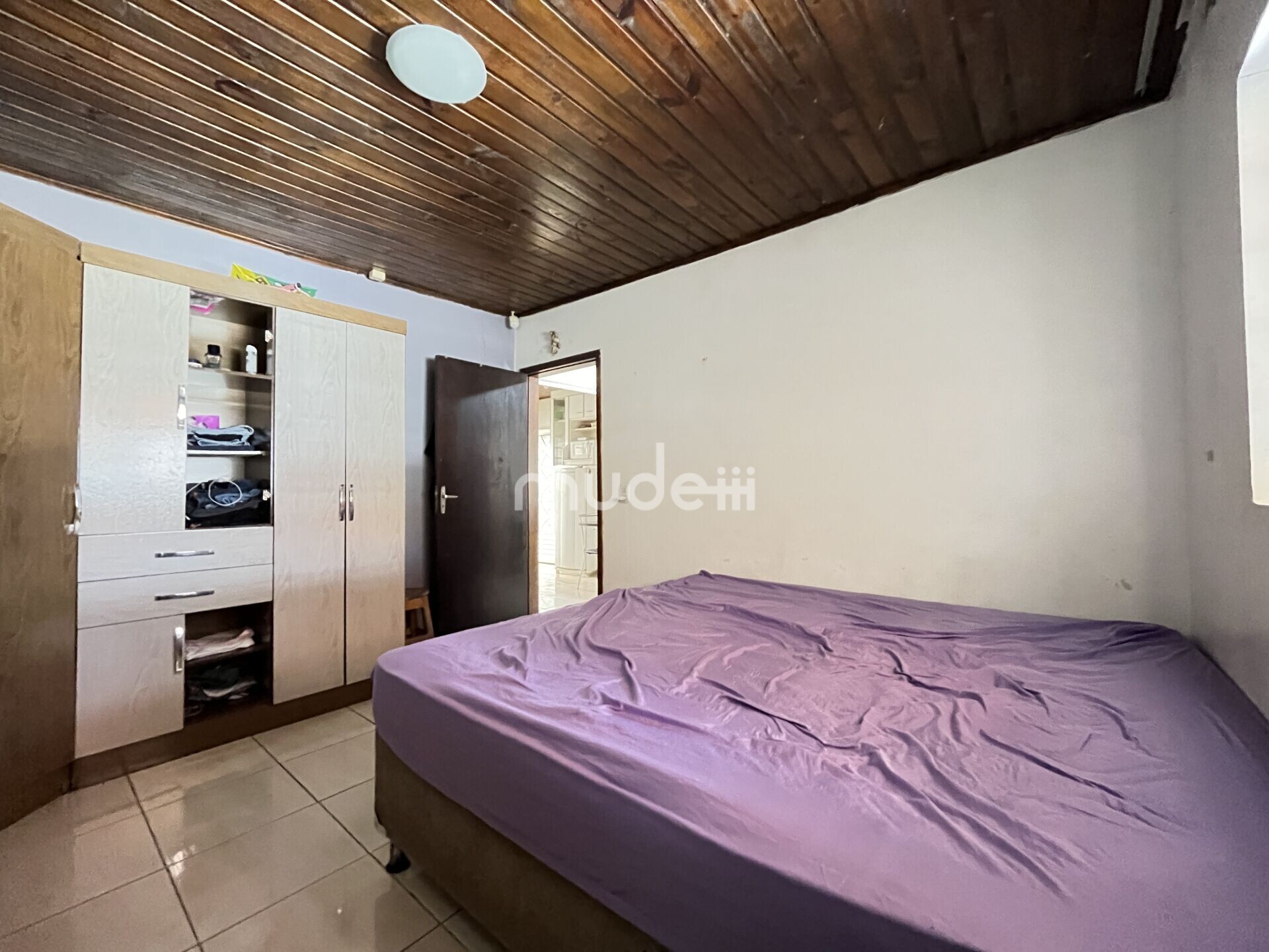 Casa 2 quartos à venda em Cidade Jardim, São José dos Pinhais - foto 8