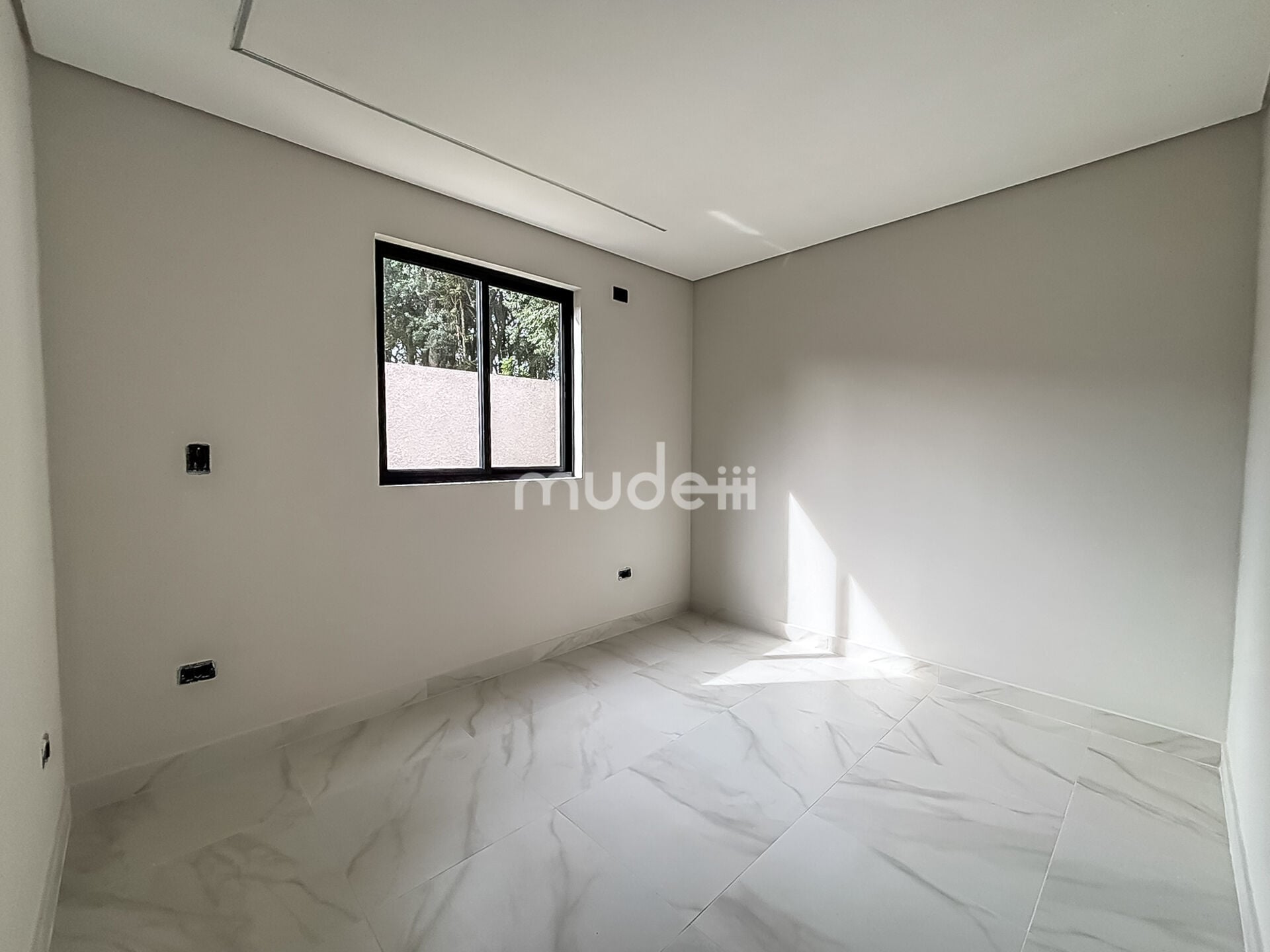 Casa 3 quartos à venda em Santo Antônio, São José dos Pinhais - foto 8